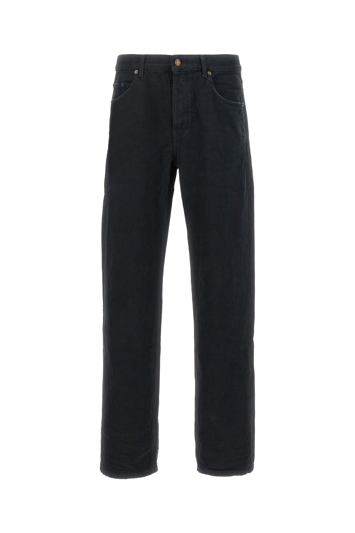 JEANS_757276Y16PD_1289_Image_1