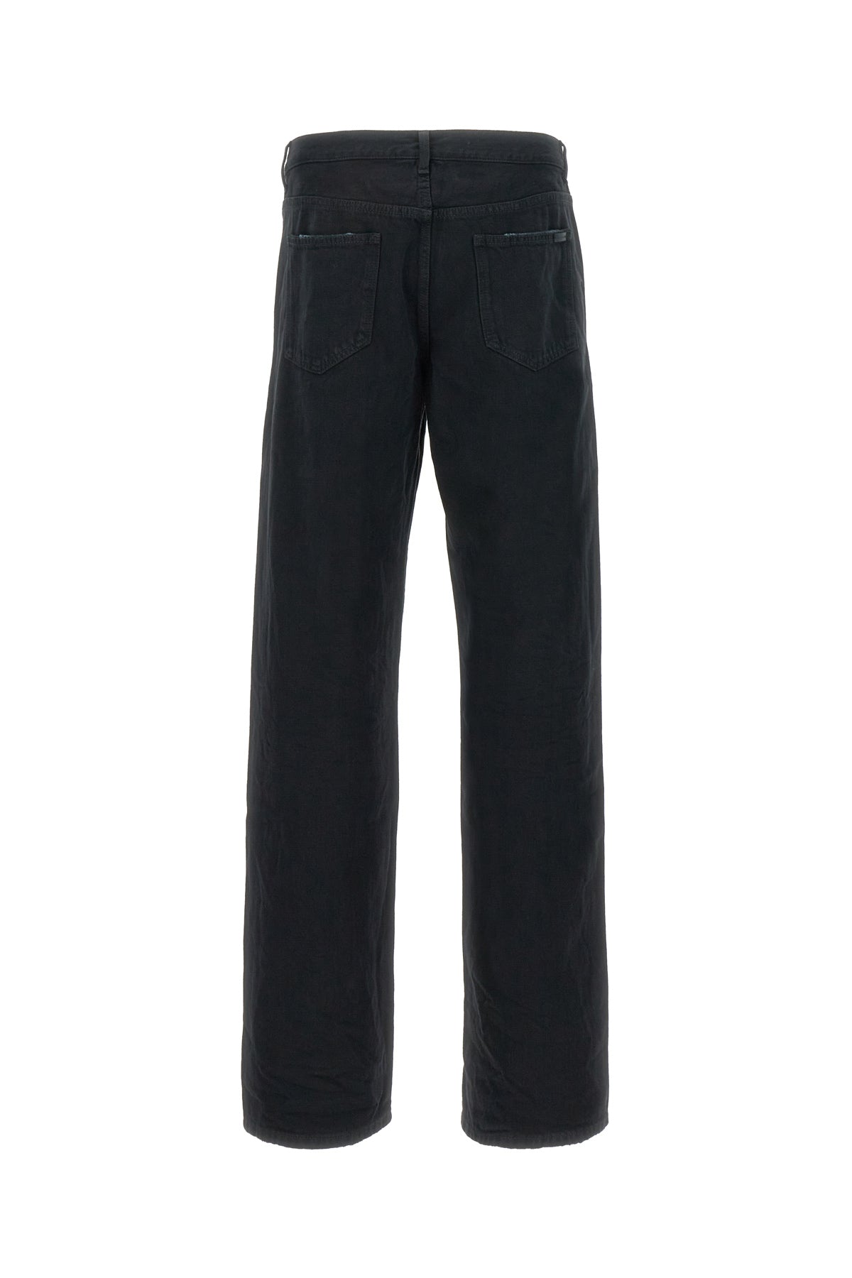 JEANS_757276Y16PD_1289_Image_2
