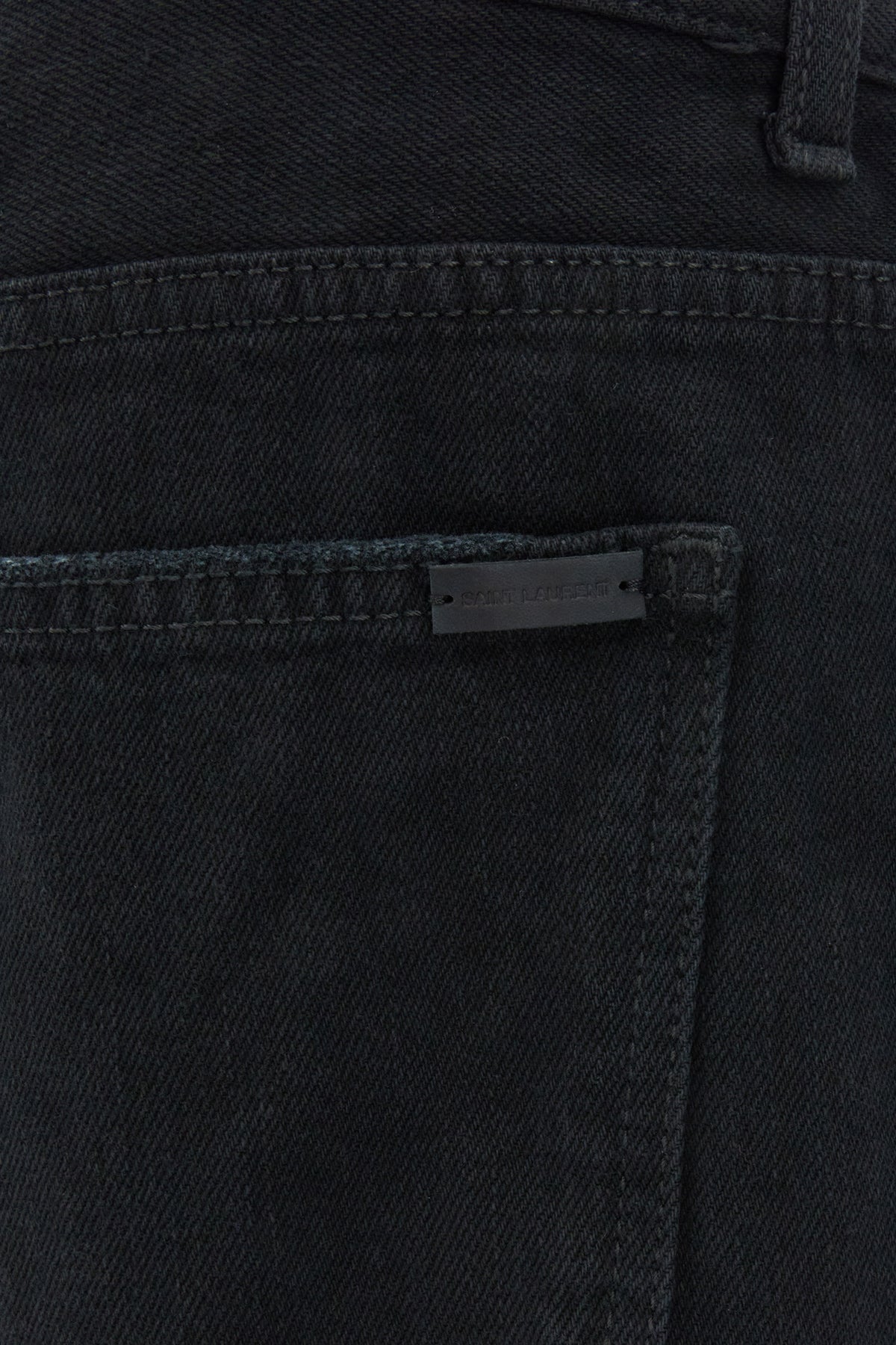 JEANS_757276Y16PD_1289_Image_3