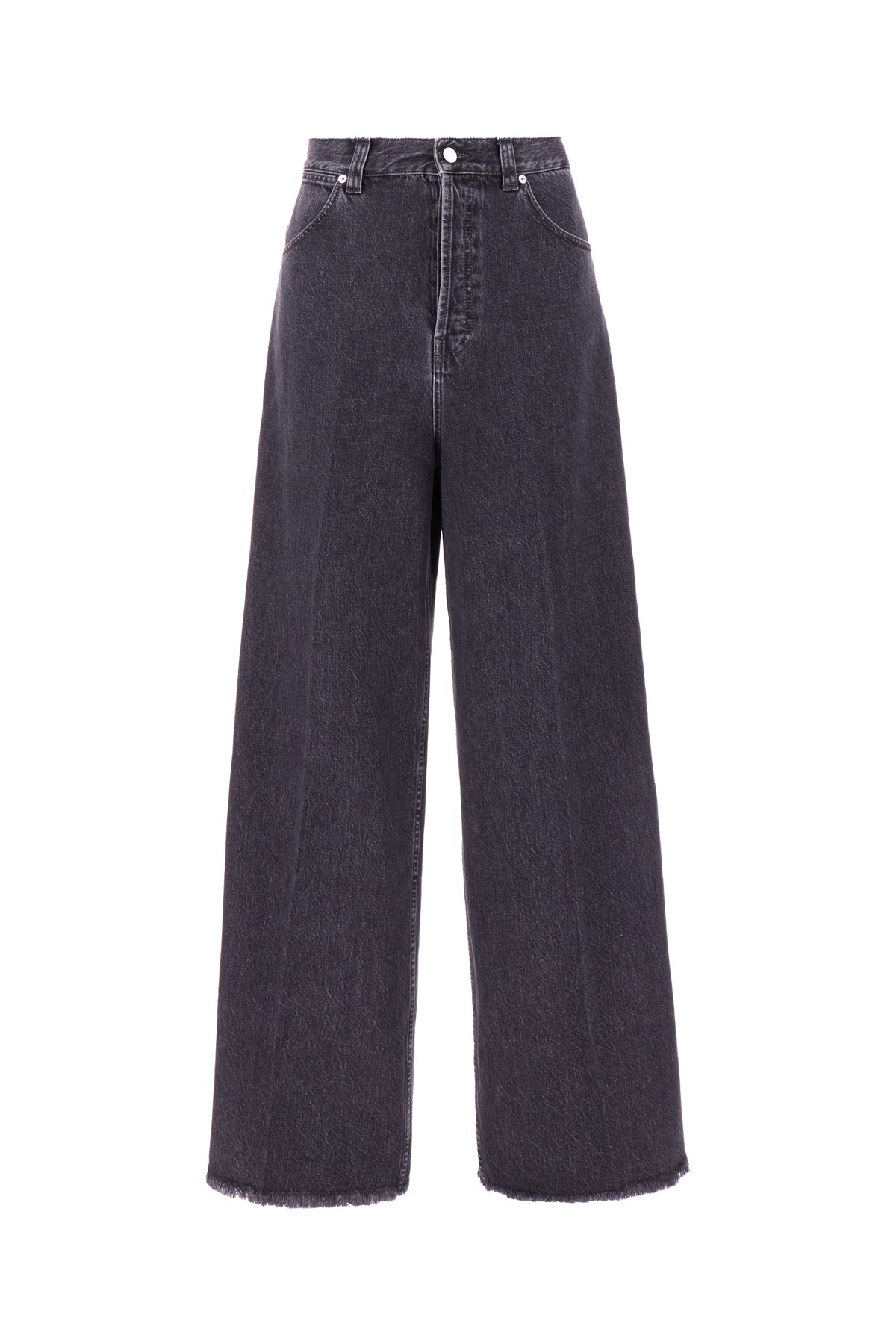 JEANS_758153XDCOA_1000_Image_1