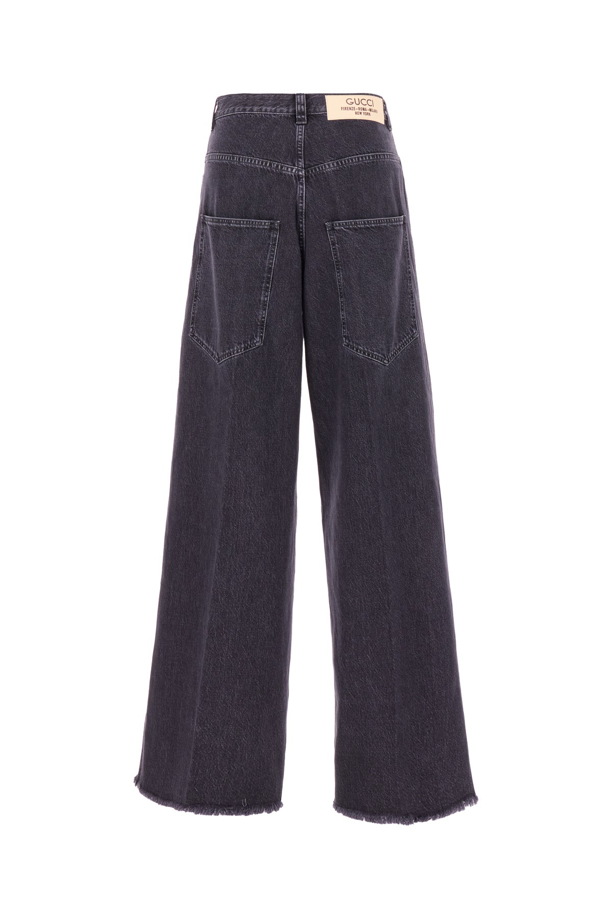 JEANS_758153XDCOA_1000_Image_2
