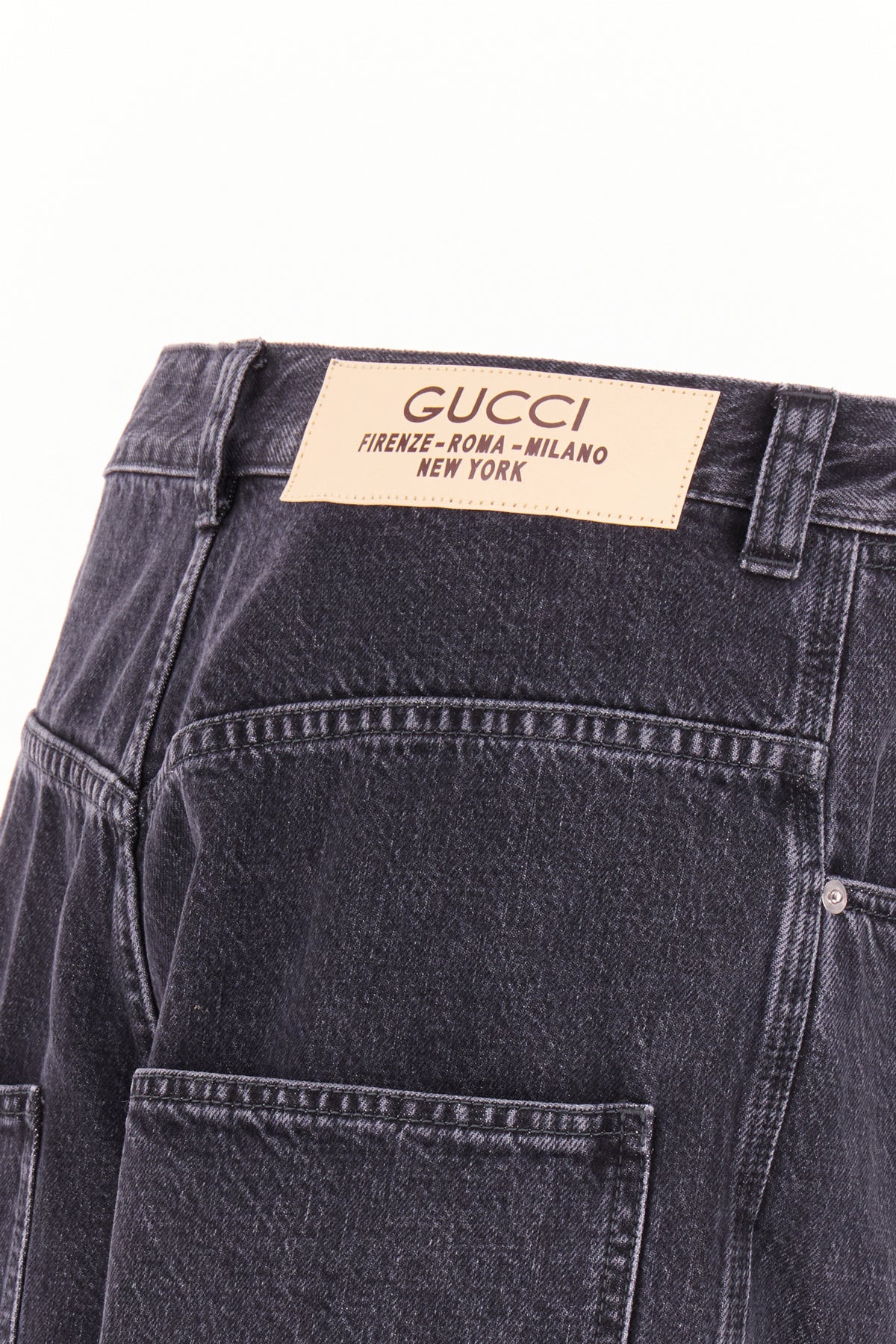 JEANS_758153XDCOA_1000_Image_3