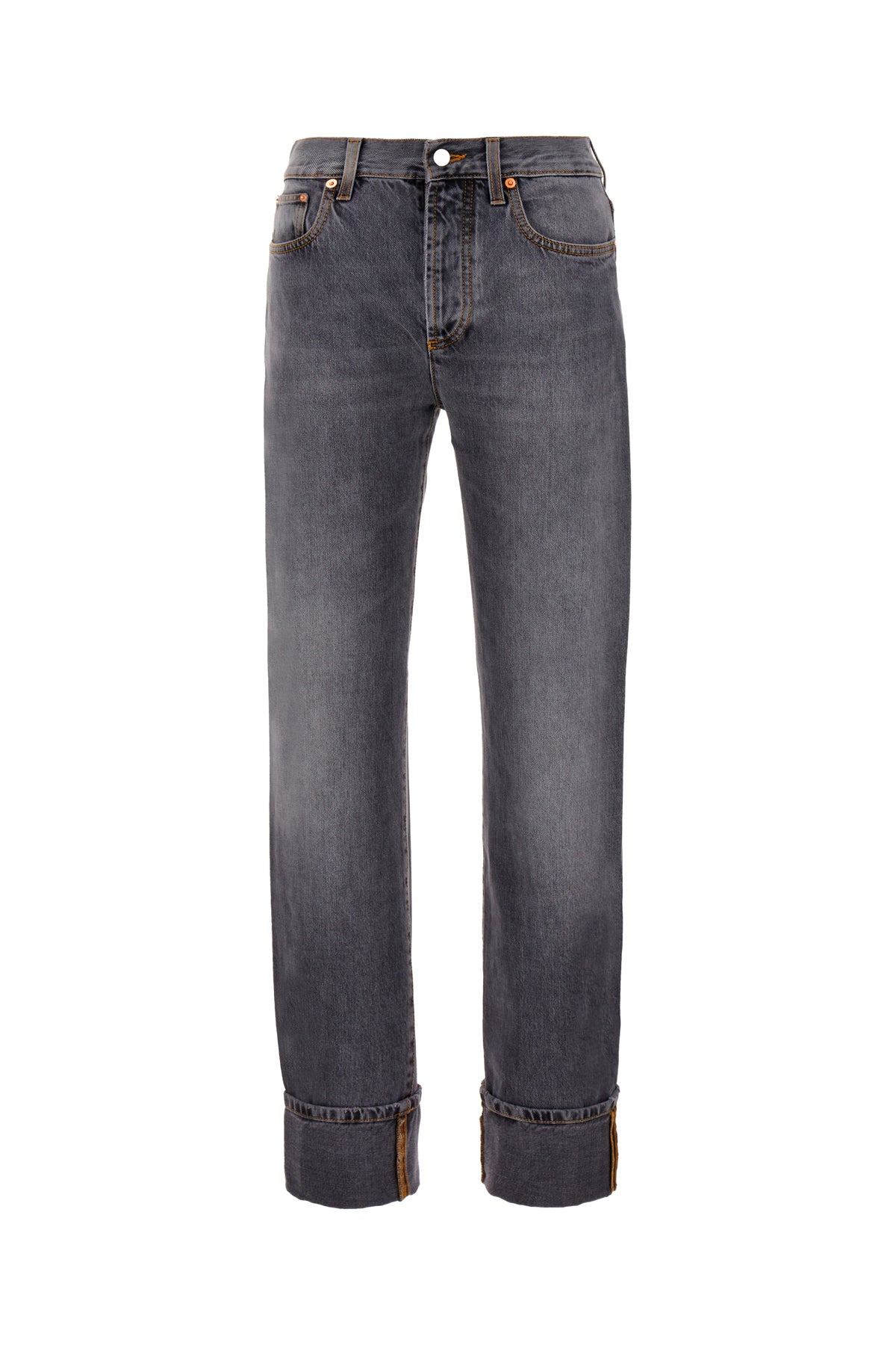 JEANS_760028XDCPE_1026_Image_1