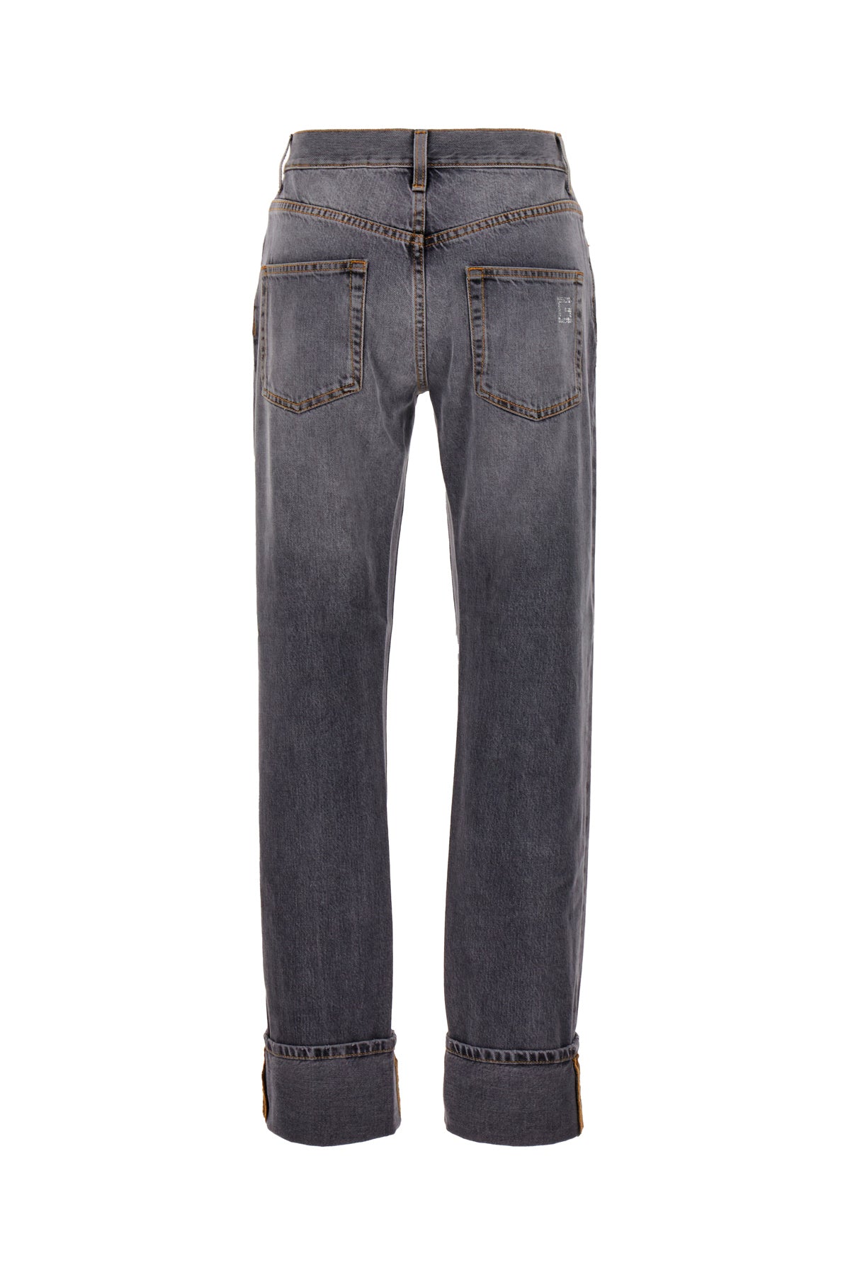 JEANS_760028XDCPE_1026_Image_2