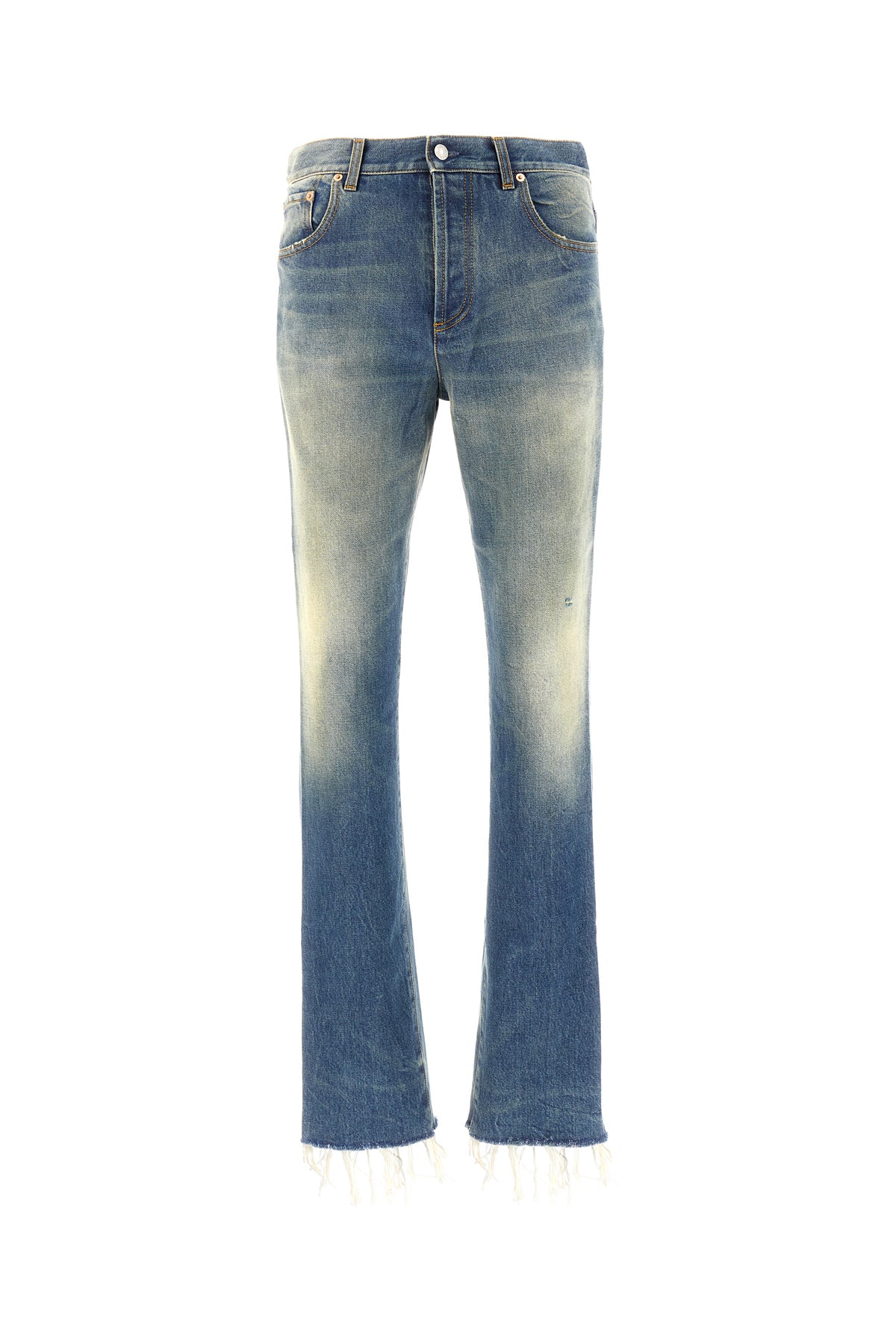 JEANS_760651XDCO1_4011_Image_1