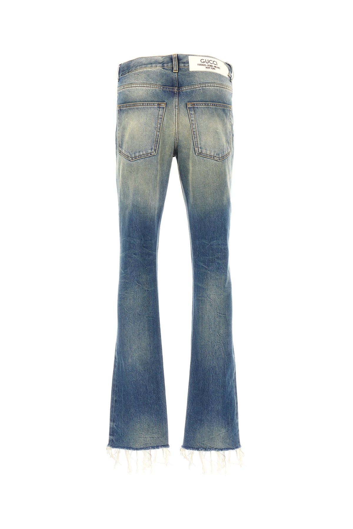 JEANS_760651XDCO1_4011_Image_2