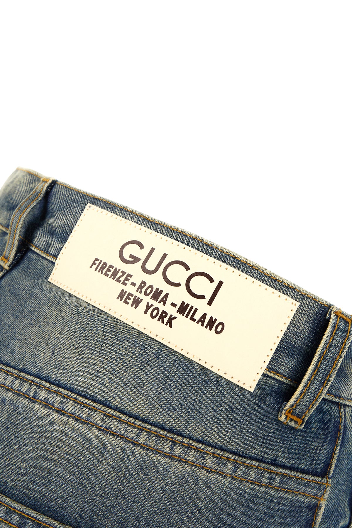 JEANS_760651XDCO1_4011_Image_3
