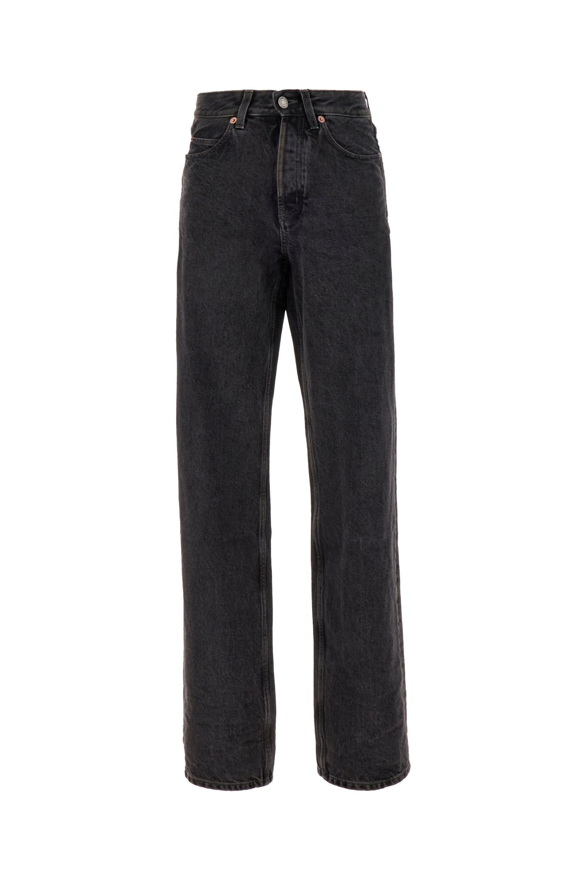 JEANS_761453Y13MA_1805_Image_1