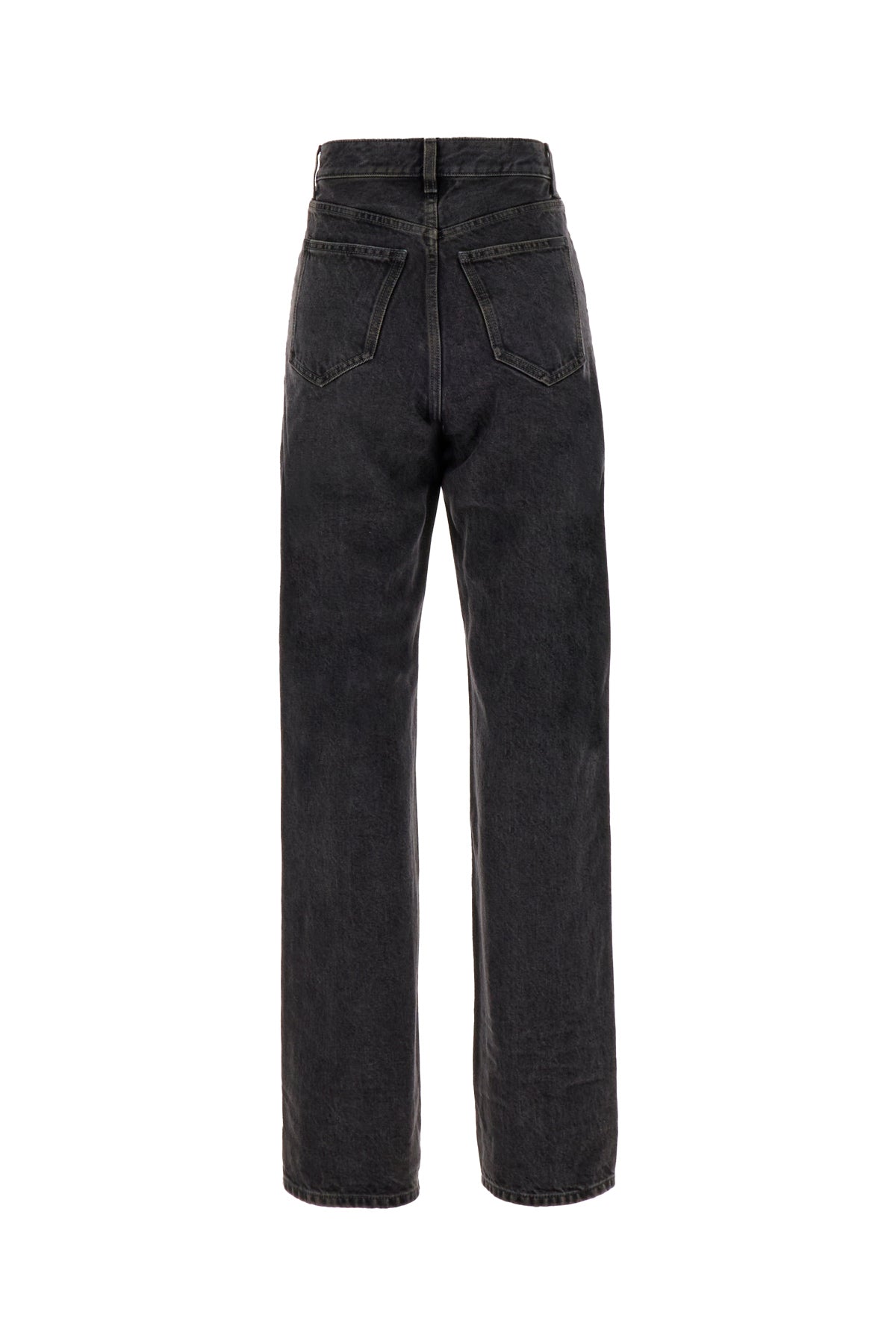 JEANS_761453Y13MA_1805_Image_2