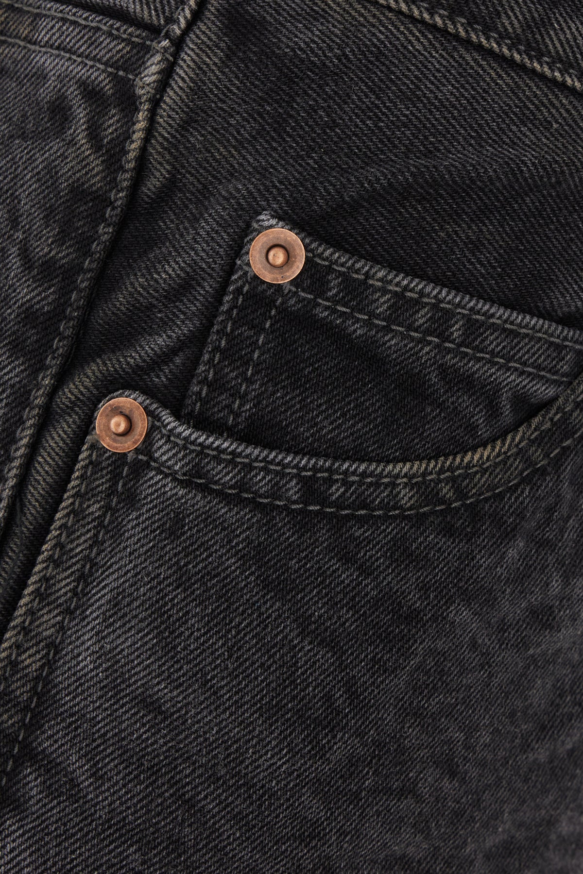 JEANS_761453Y13MA_1805_Image_3