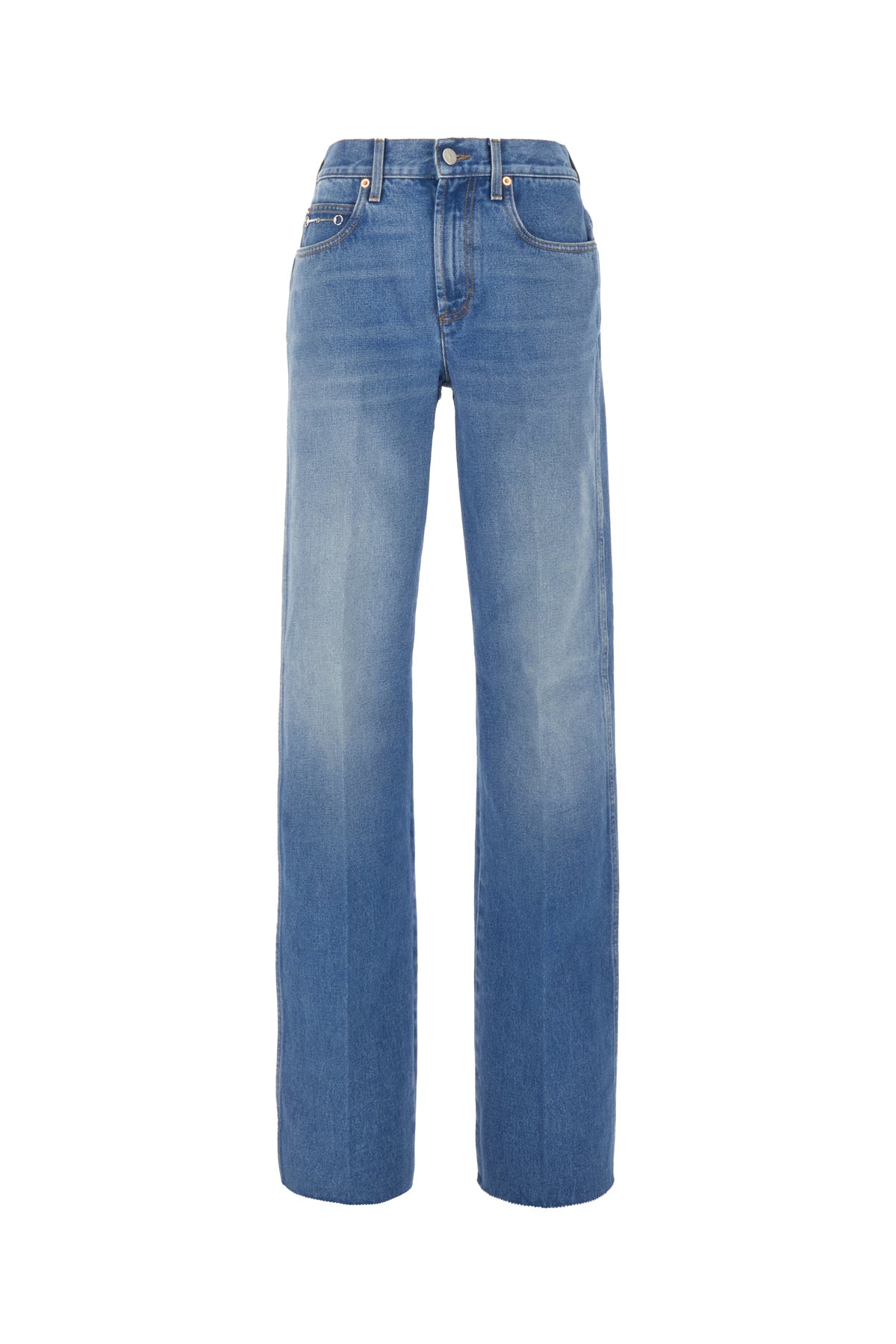 JEANS_764349XDCRA_4447_Image_1