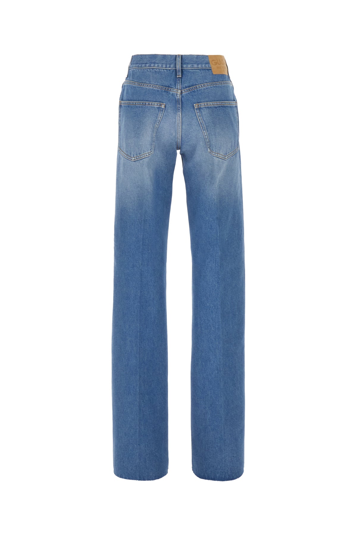 JEANS_764349XDCRA_4447_Image_2