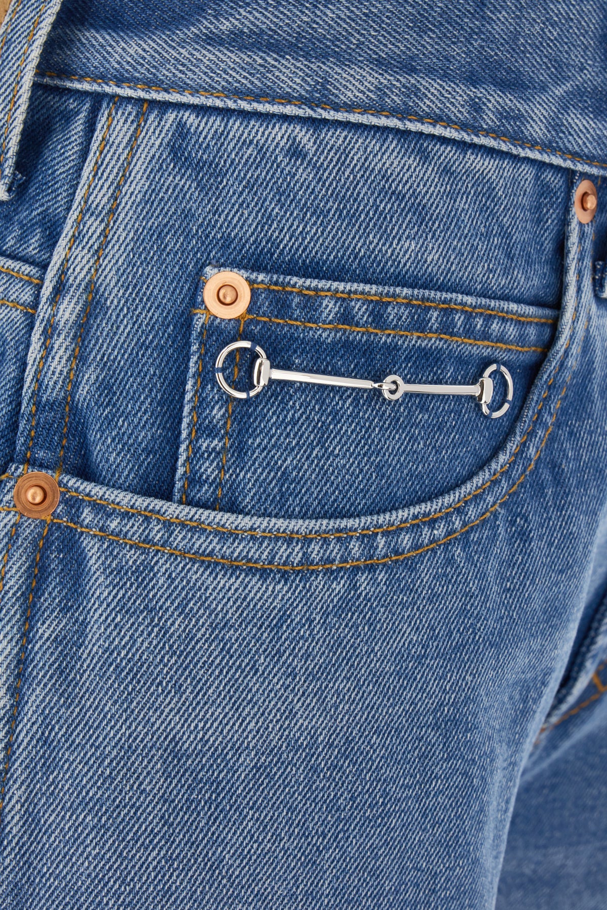 JEANS_764349XDCRA_4447_Image_3