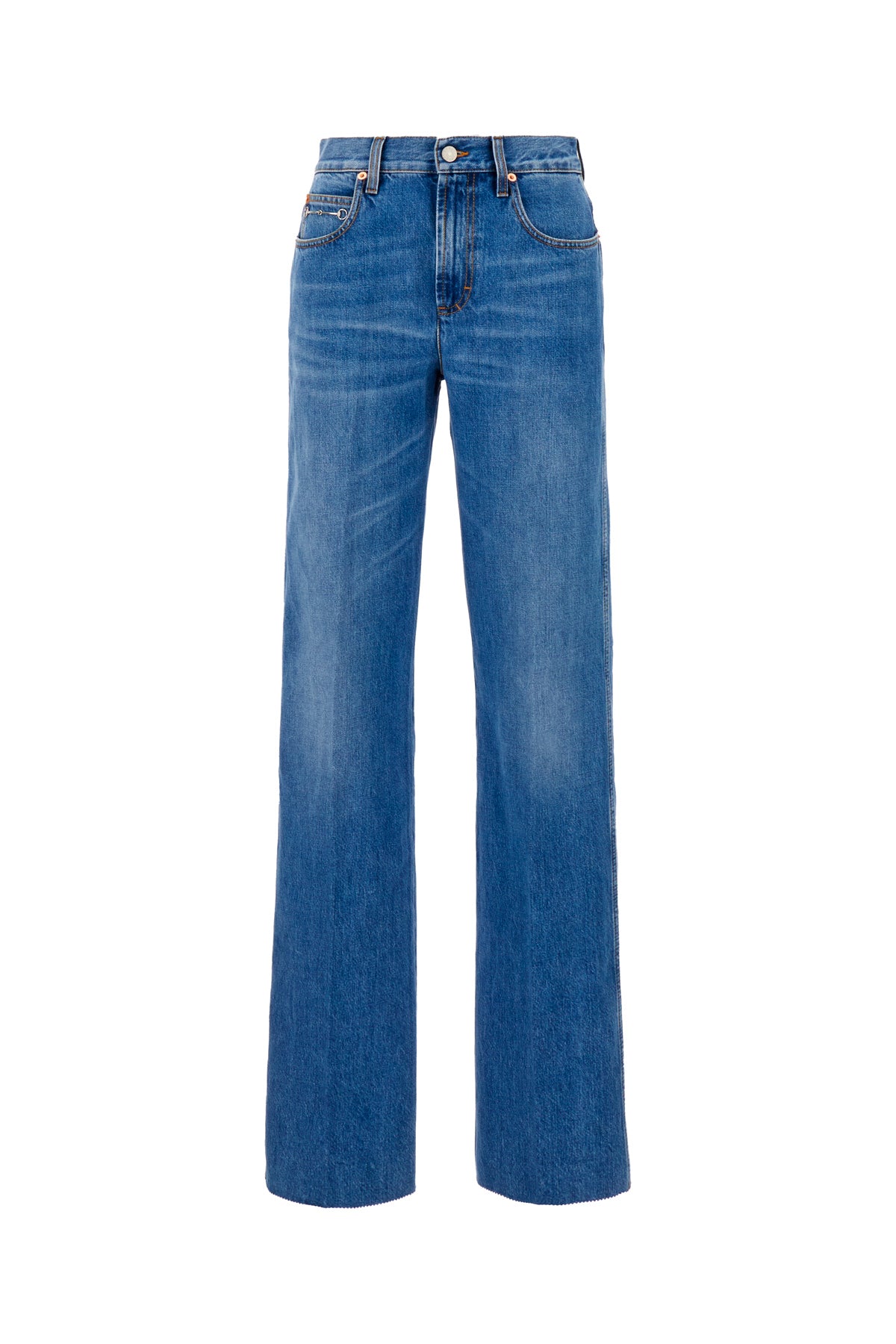 JEANS_764349XDCSG_4447_Image_1