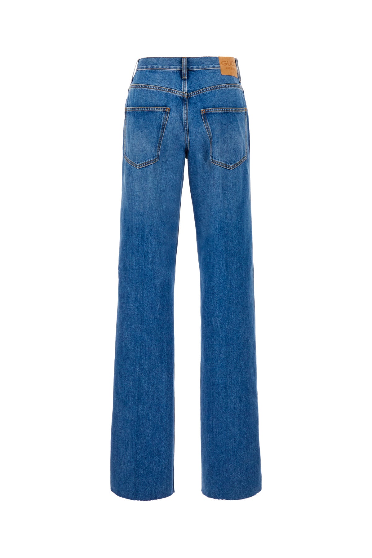 JEANS_764349XDCSG_4447_Image_2