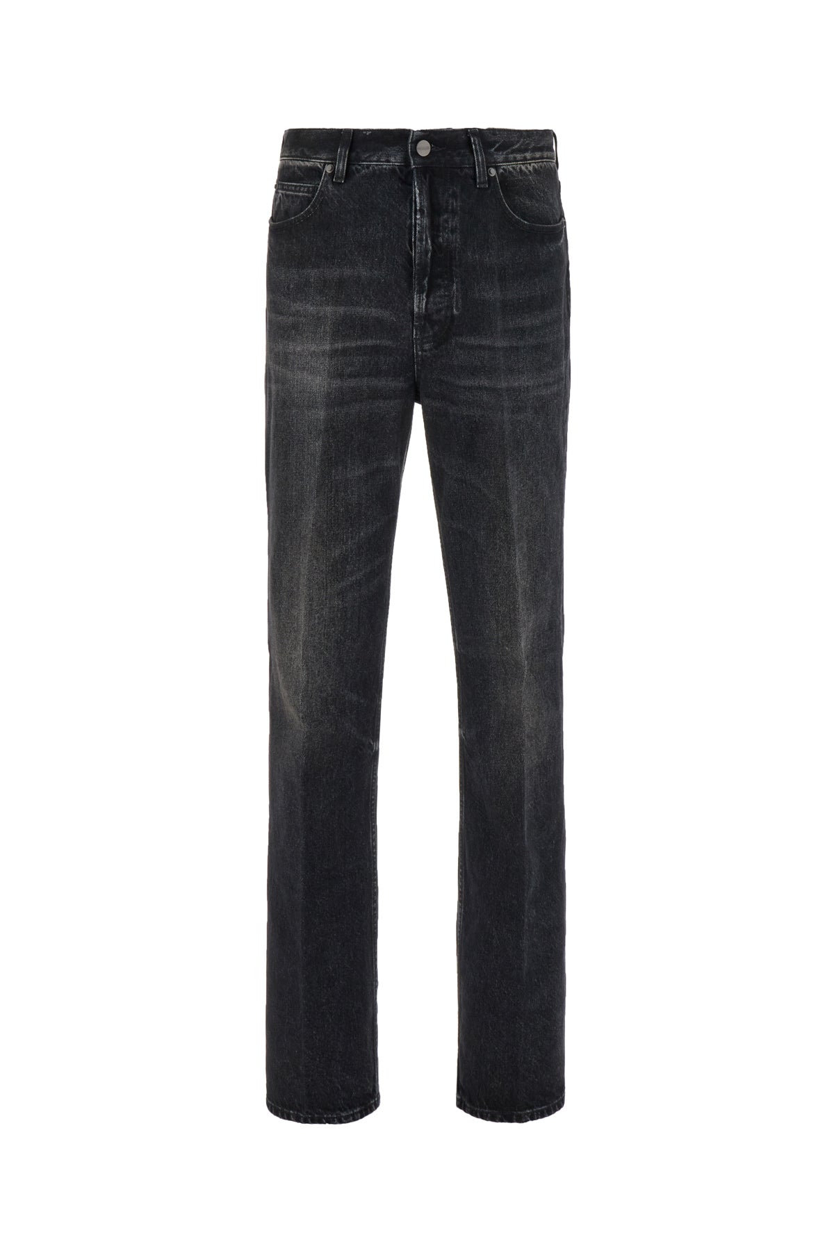 JEANS_766803_002_Image_1