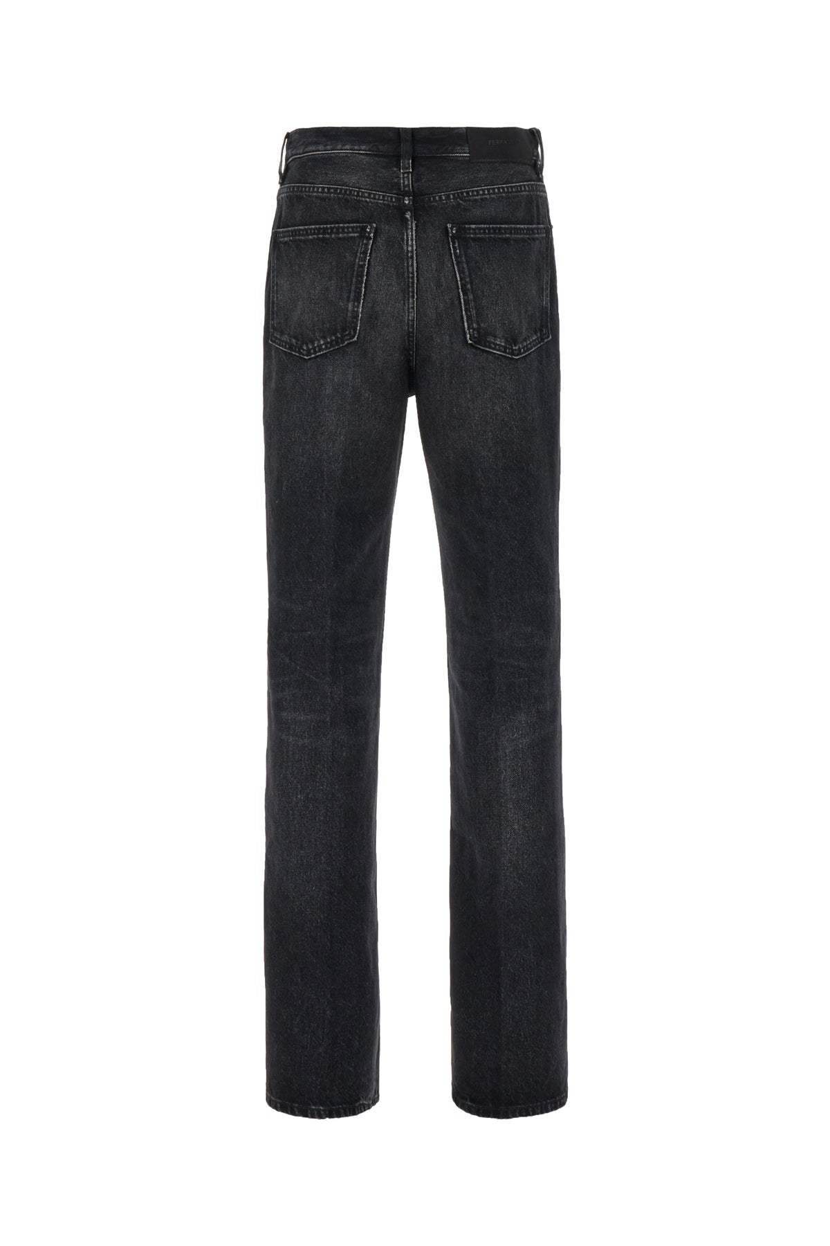 JEANS_766803_002_Image_2