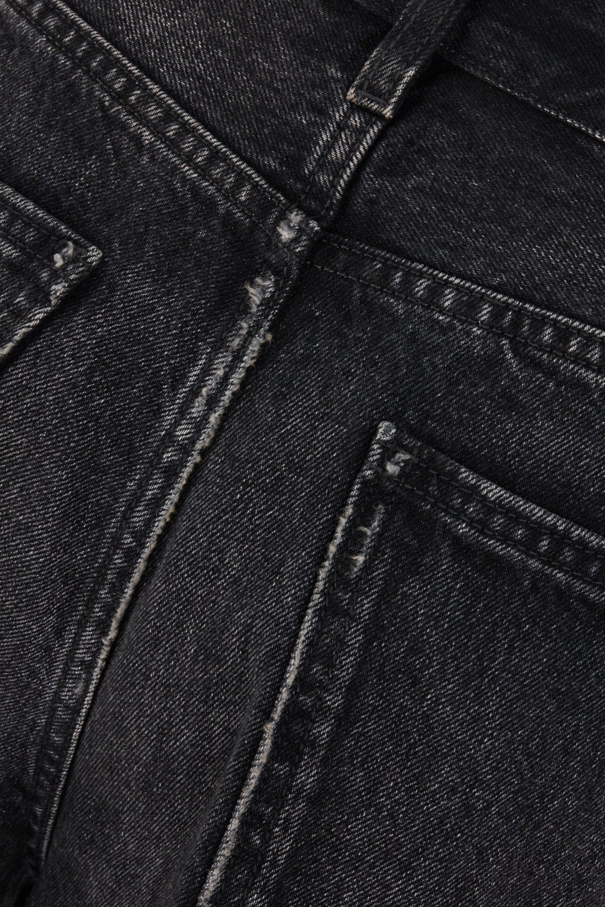 JEANS_766803_002_Image_3