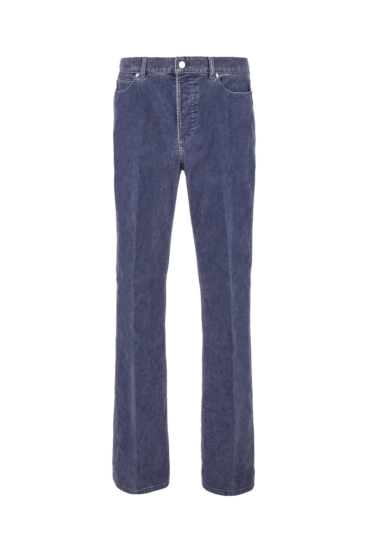JEANS_767560_005_Image_1
