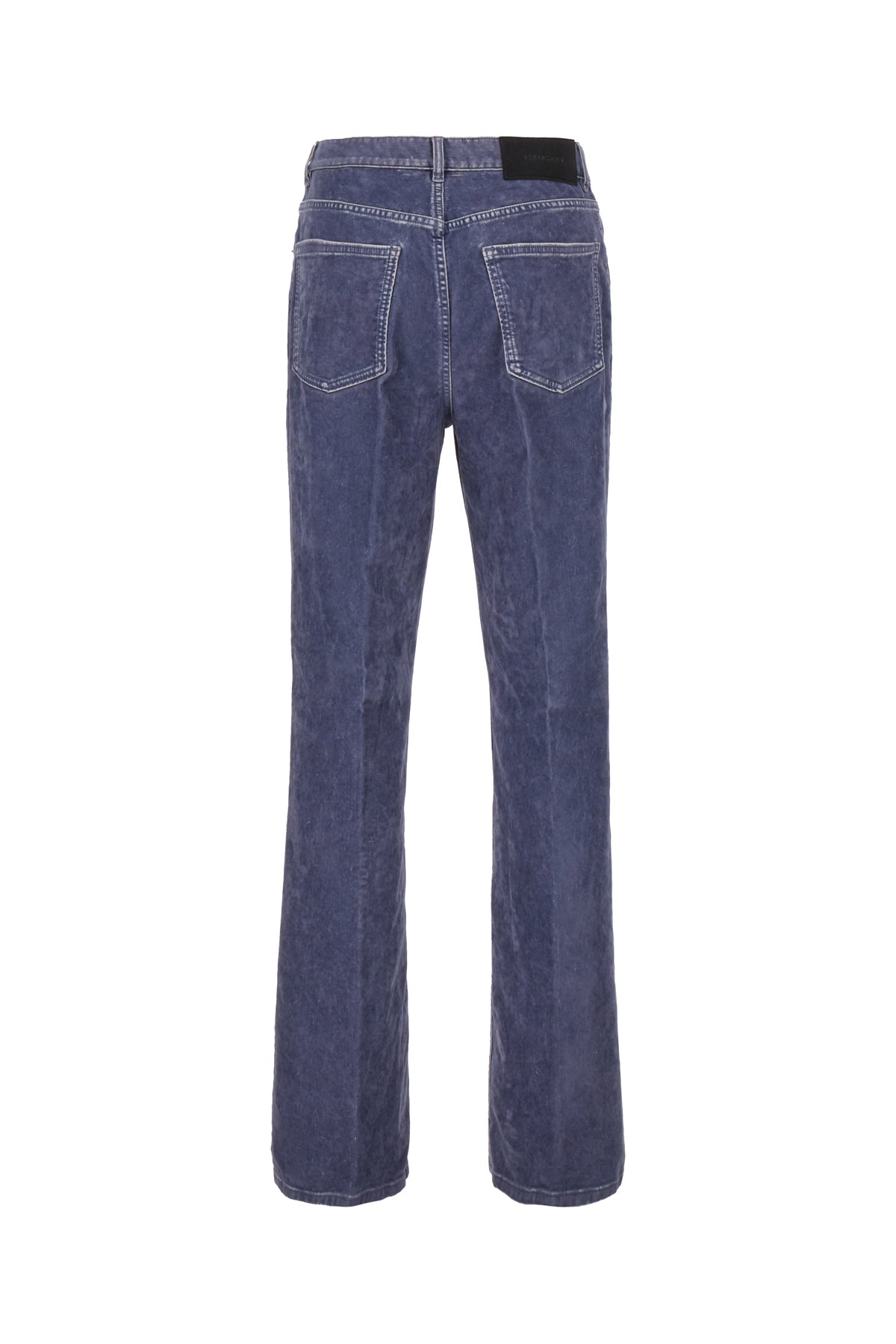 JEANS_767560_005_Image_2