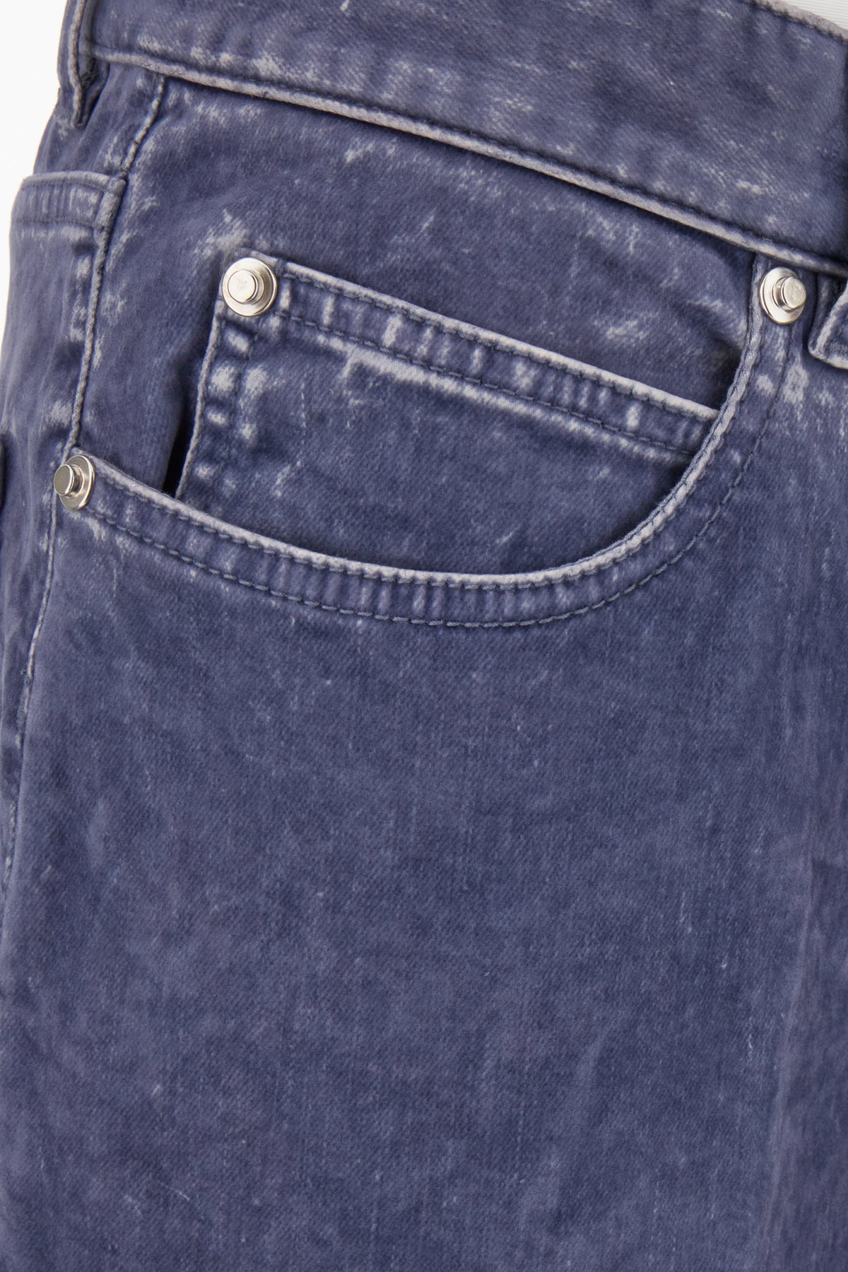 JEANS_767560_005_Image_3