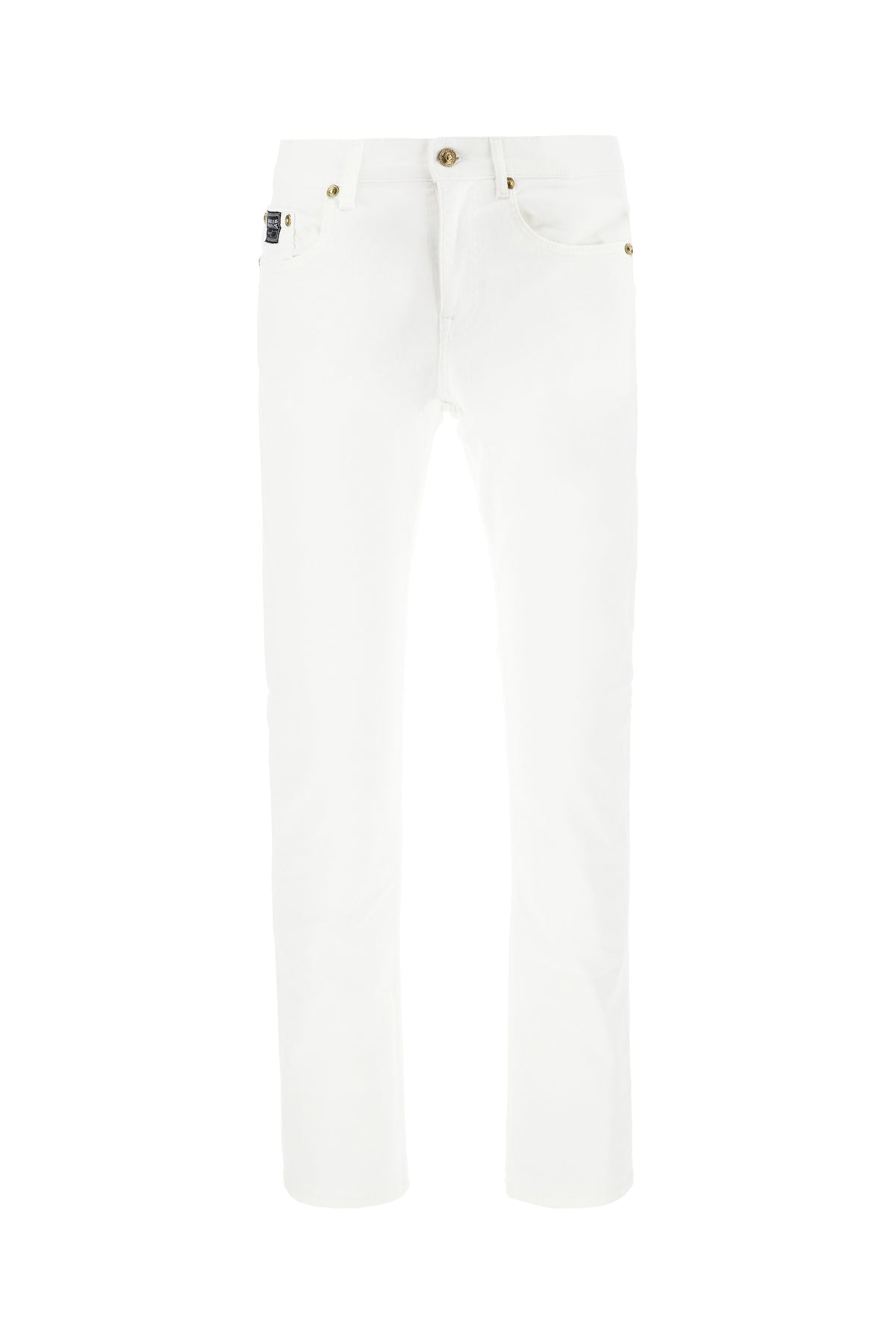 JEANS_76GAB5S0CEW01_003_Image_1