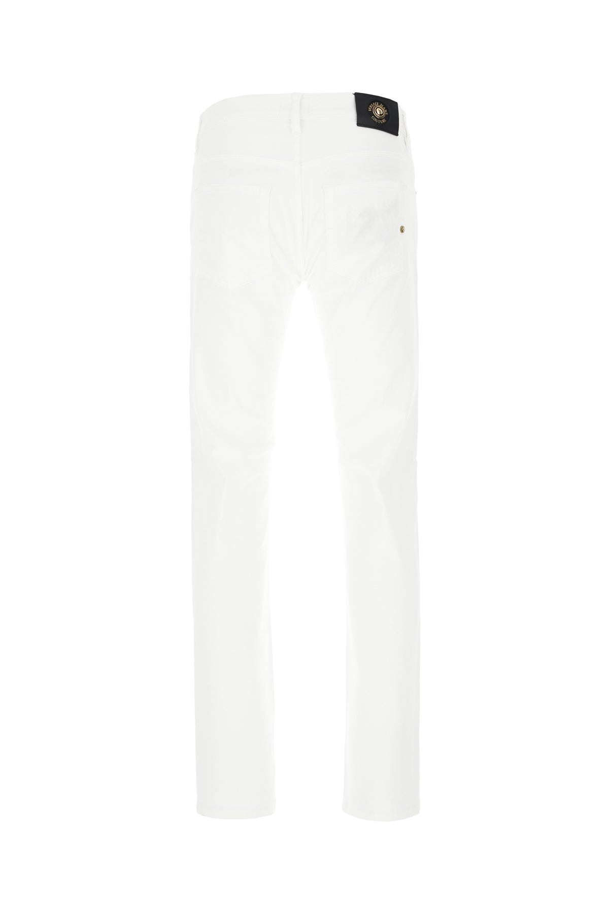 JEANS_76GAB5S0CEW01_003_Image_2
