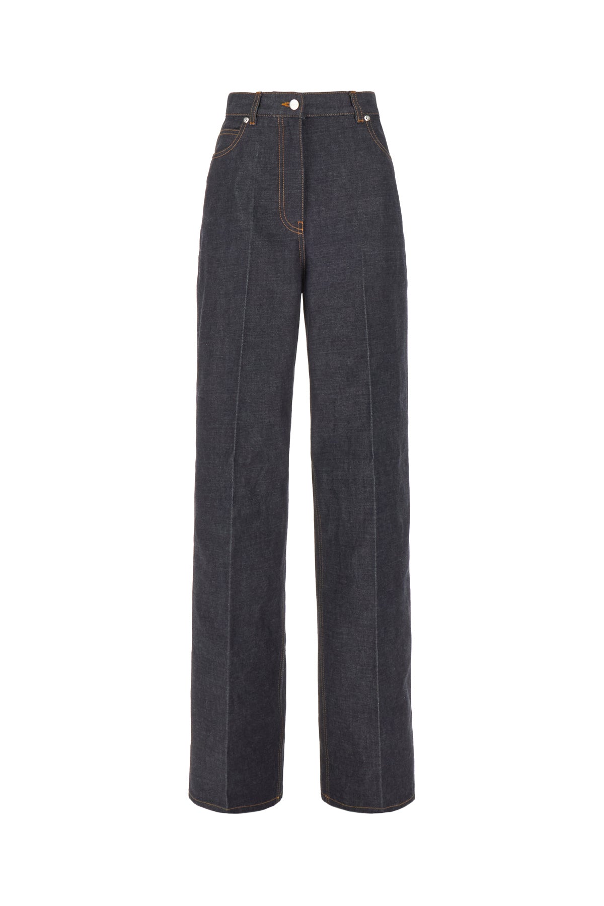 JEANS_770558_84_Image_1