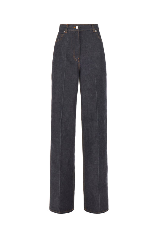 JEANS_770558_84_Image_1