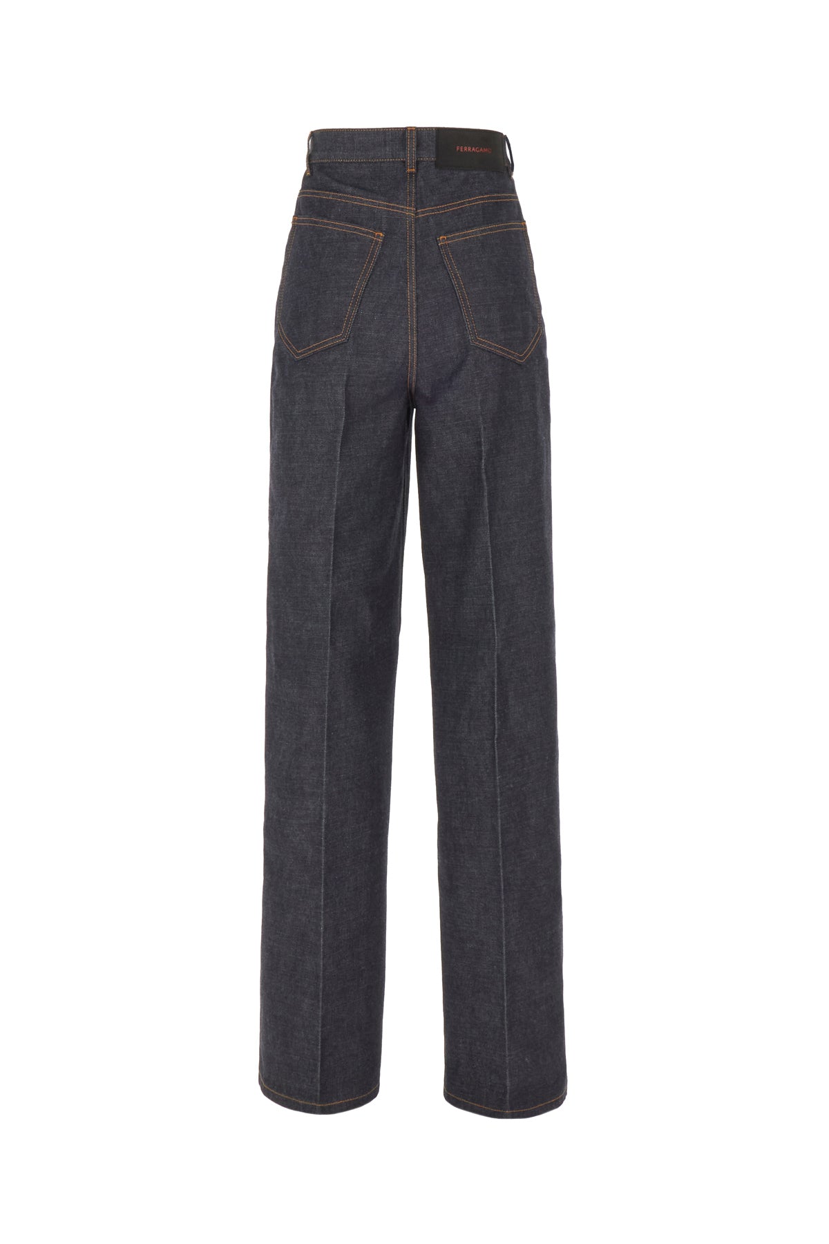 JEANS_770558_84_Image_2