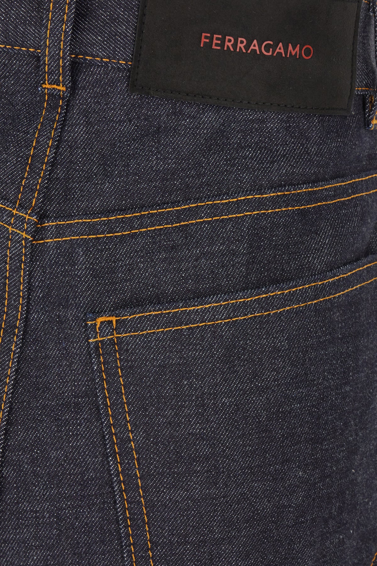 JEANS_770558_84_Image_3
