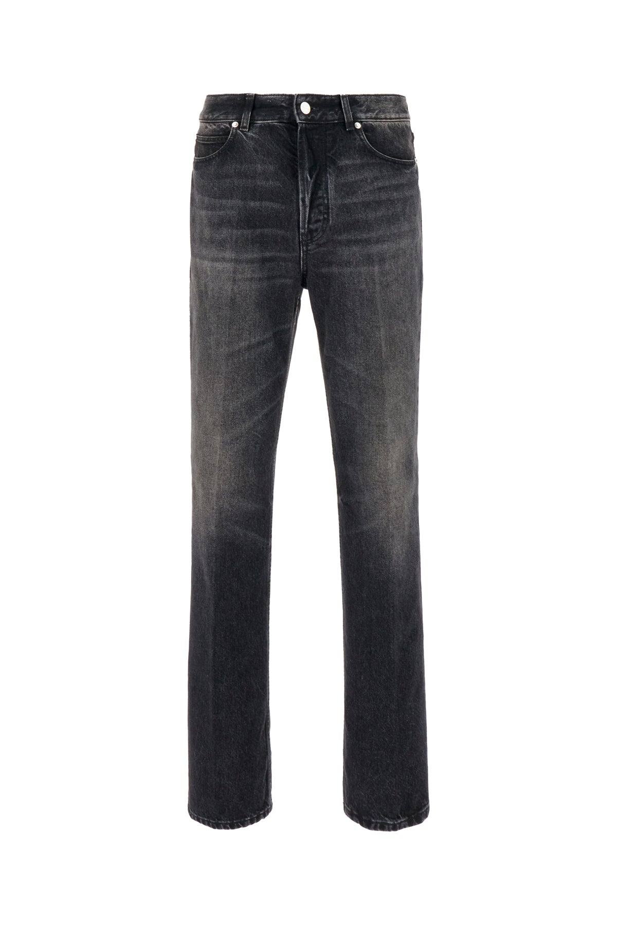 JEANS_771134_01_Image_1