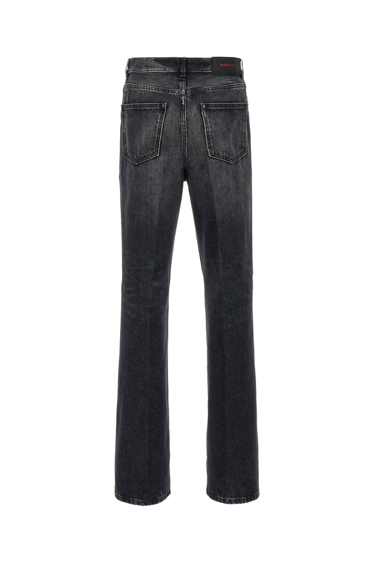 JEANS_771134_01_Image_2