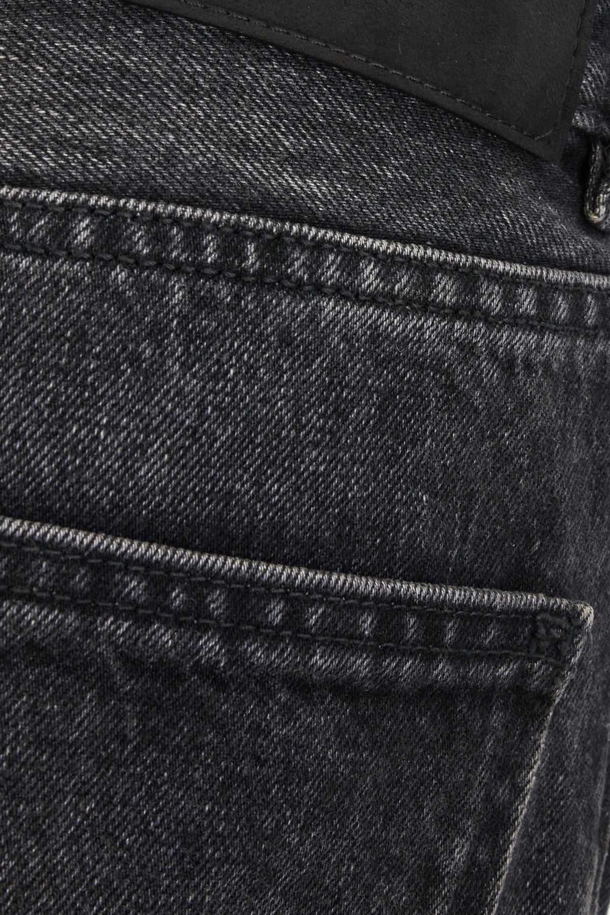 JEANS_771134_01_Image_3