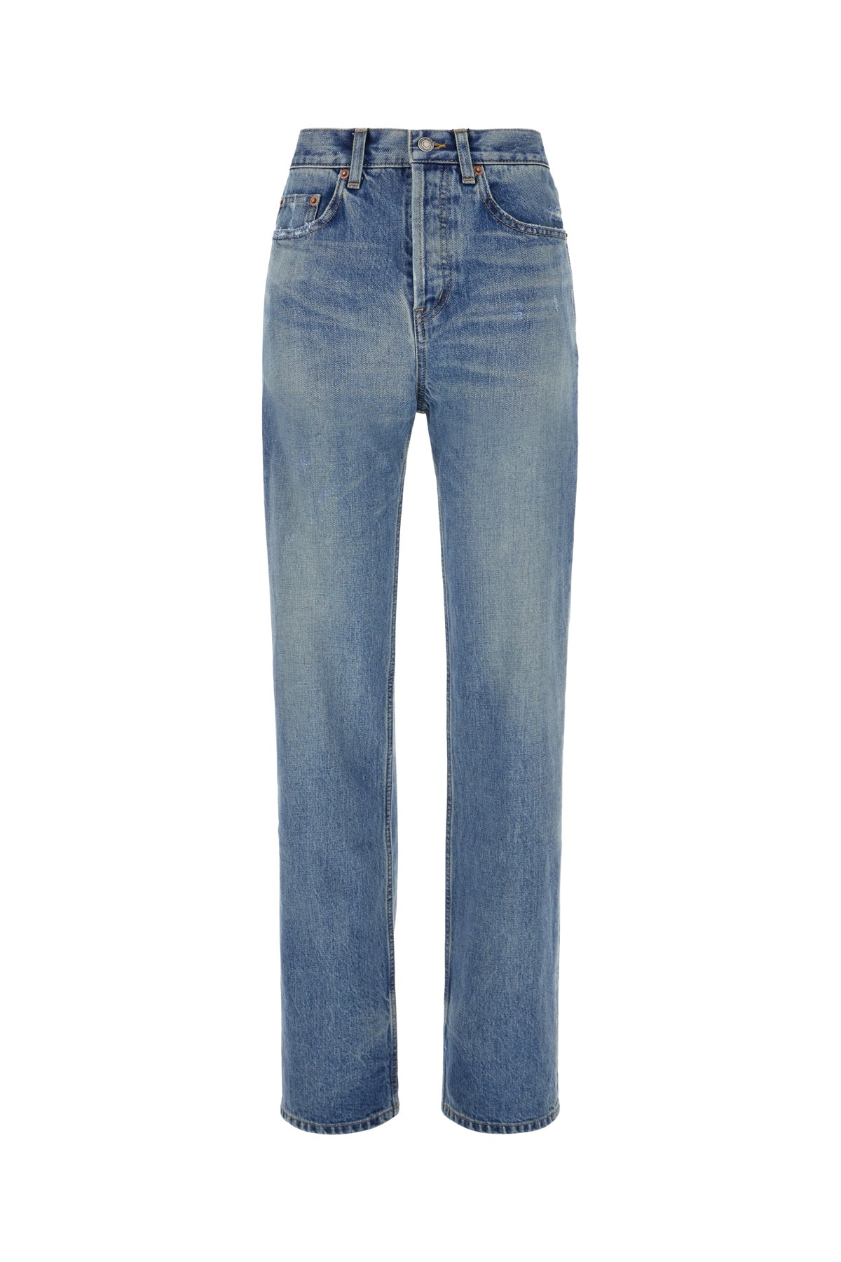 JEANS_771399Y13KB_5272_Image_1