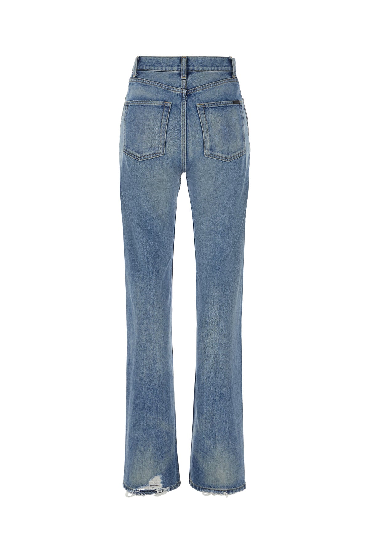 JEANS_771399Y13KB_5272_Image_2