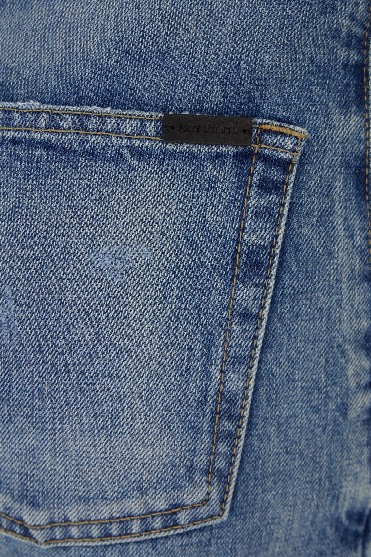 JEANS_771399Y13KB_5272_Image_3