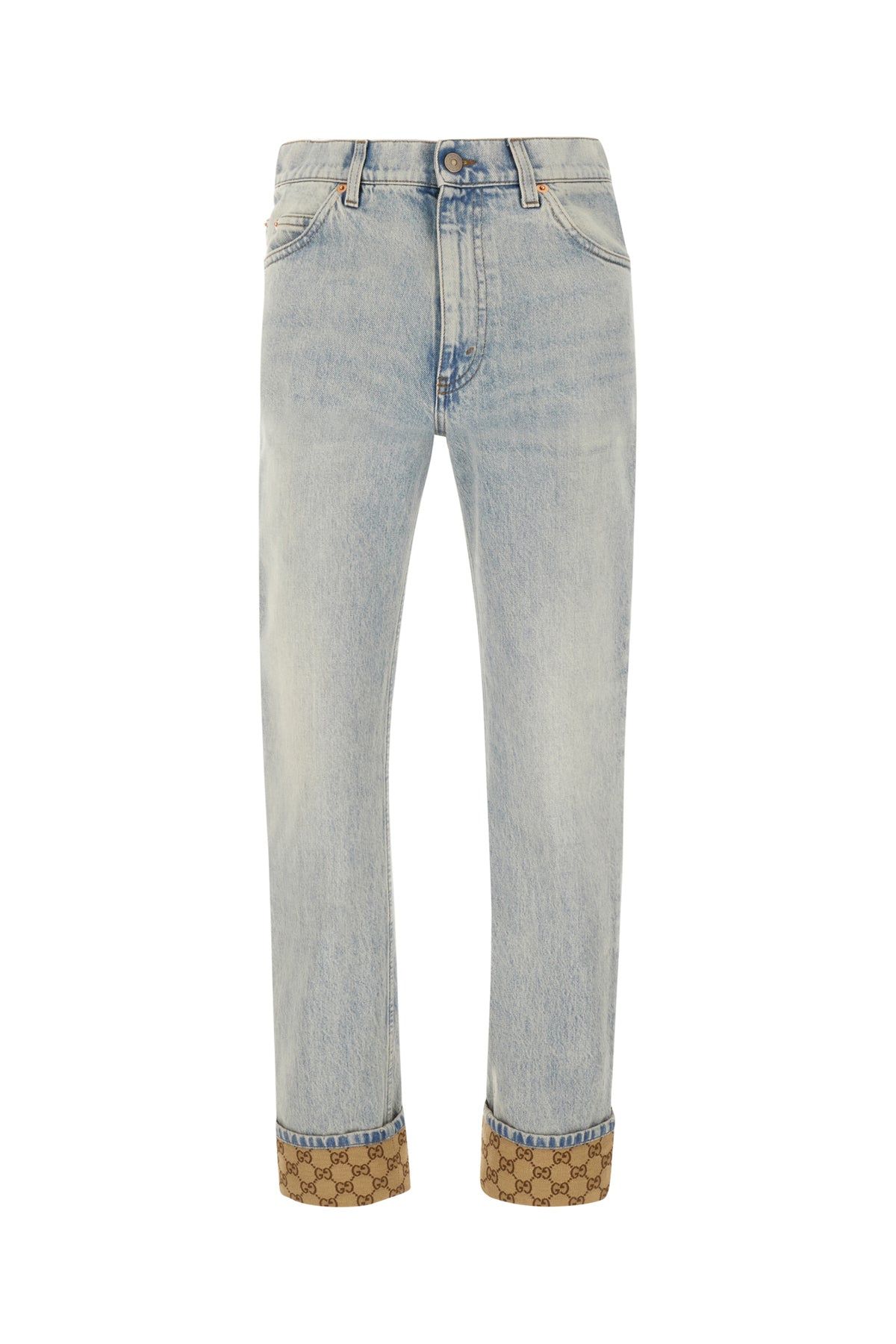 JEANS_774078XDCTN_4452_Image_1