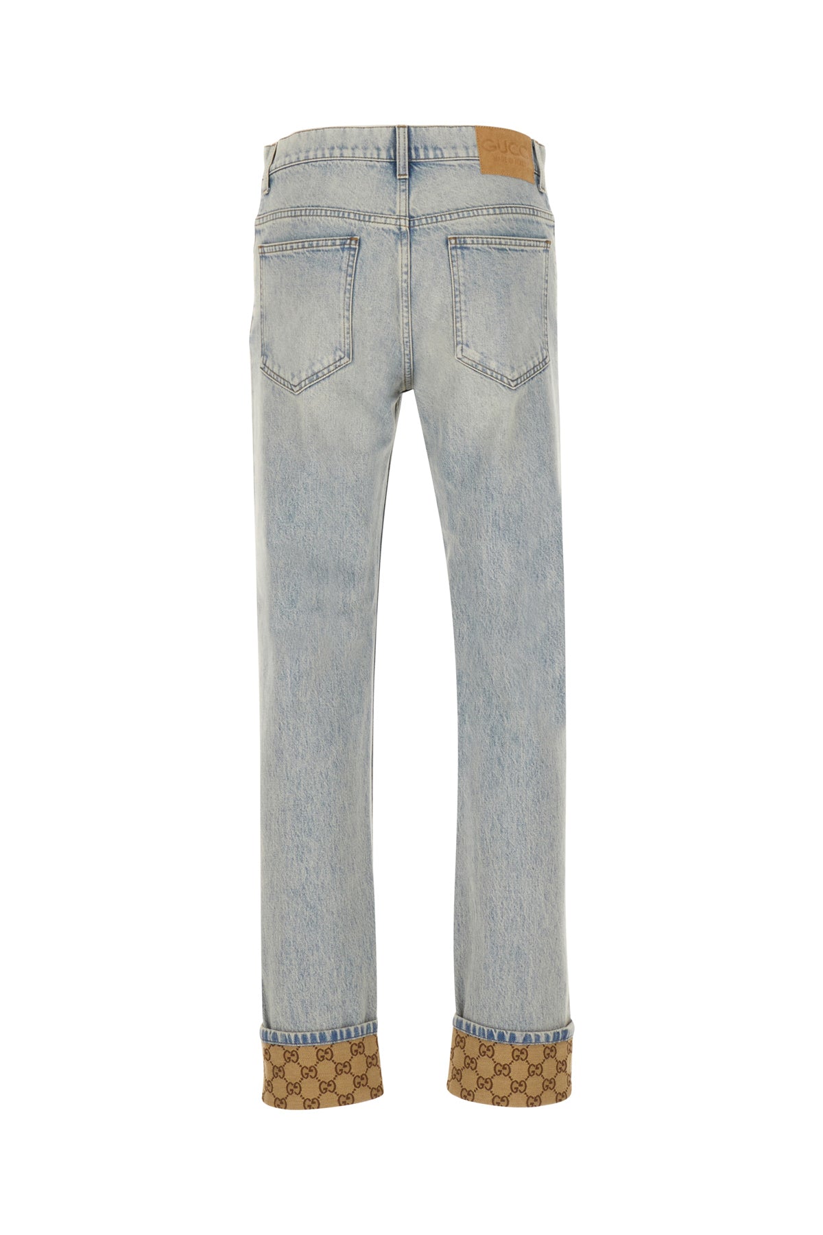 JEANS_774078XDCTN_4452_Image_2