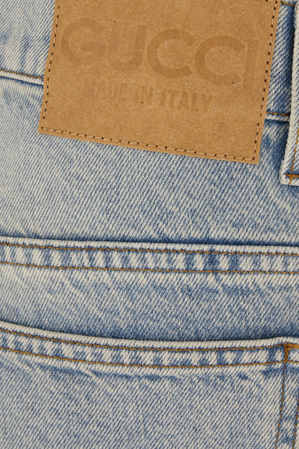 JEANS_774078XDCTN_4452_Image_3