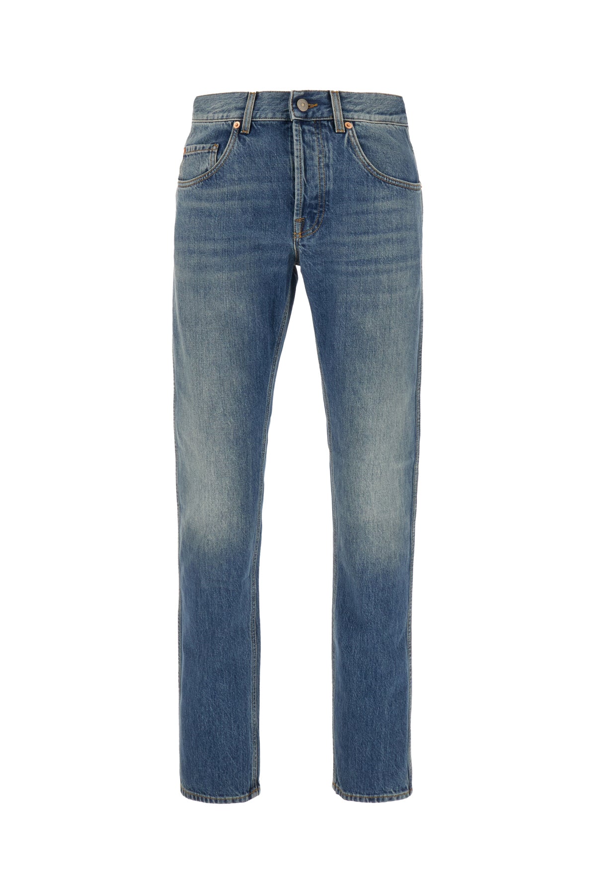 JEANS_774079XDCTP_4011_Image_1