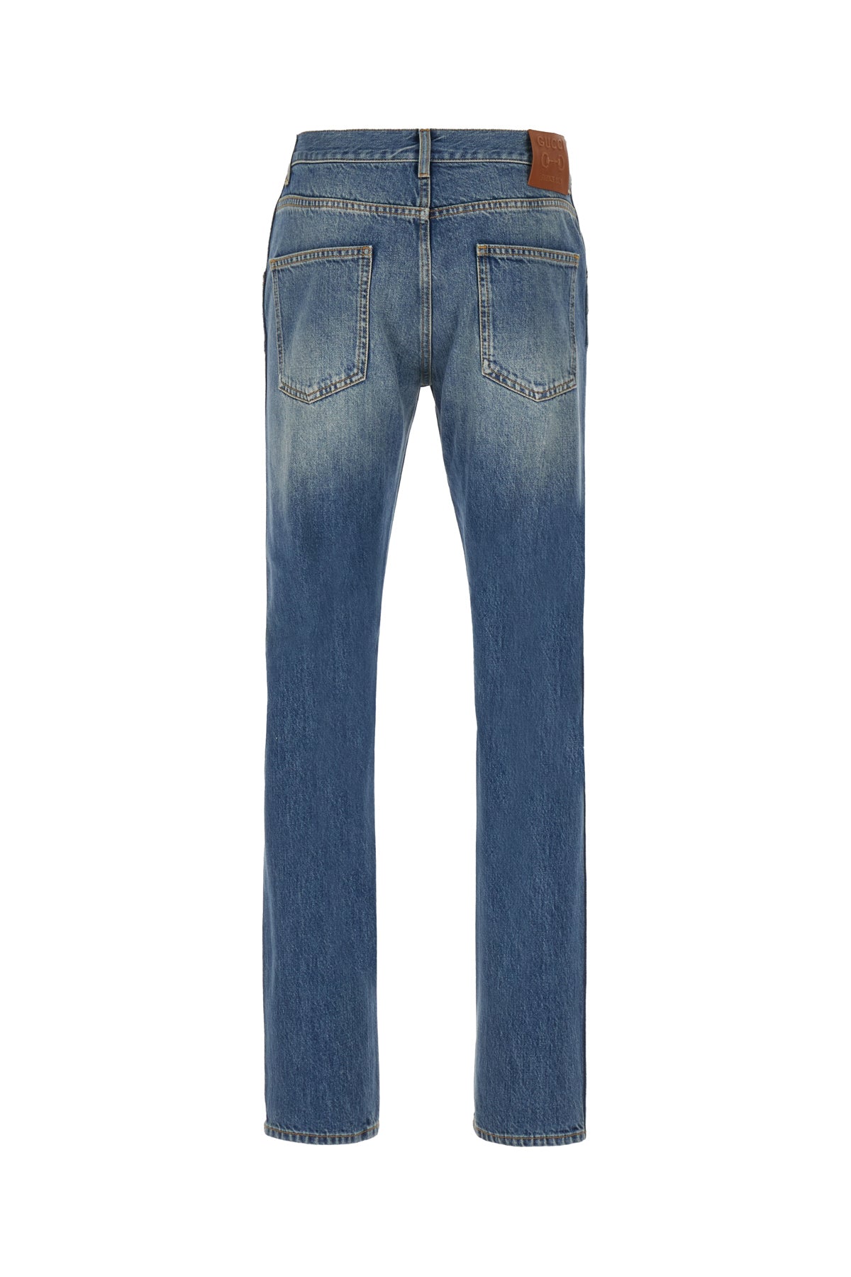 JEANS_774079XDCTP_4011_Image_2