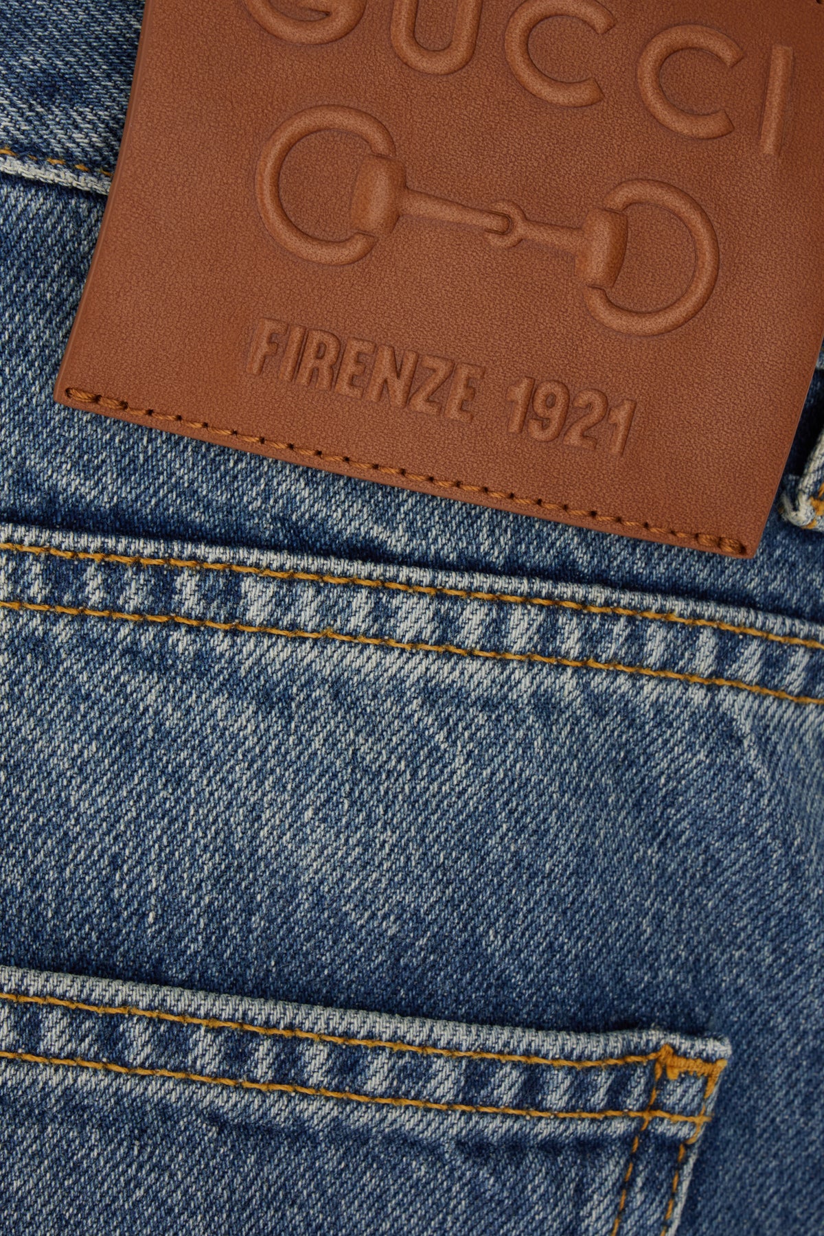 JEANS_774079XDCTP_4011_Image_3