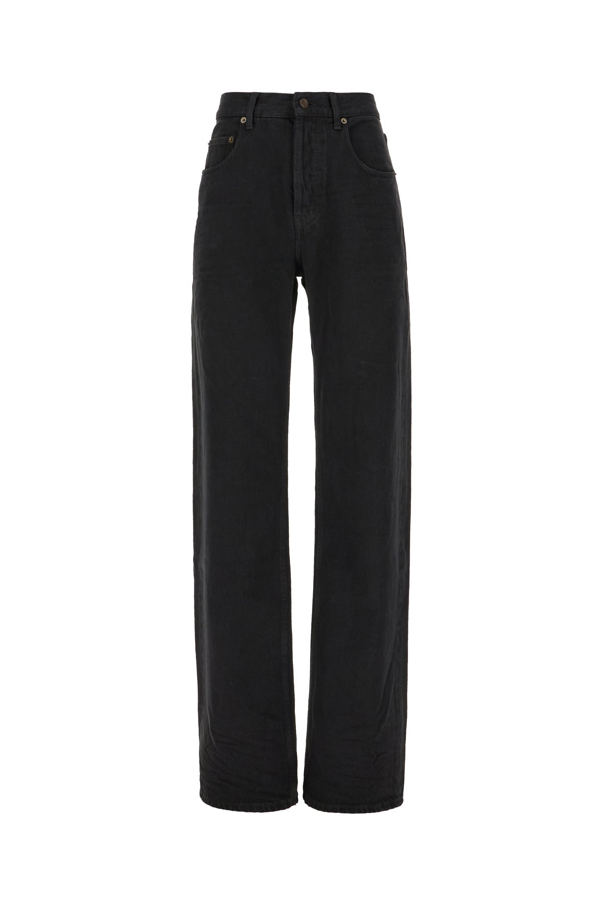 JEANS_775864Y16PF_1290_Image_1