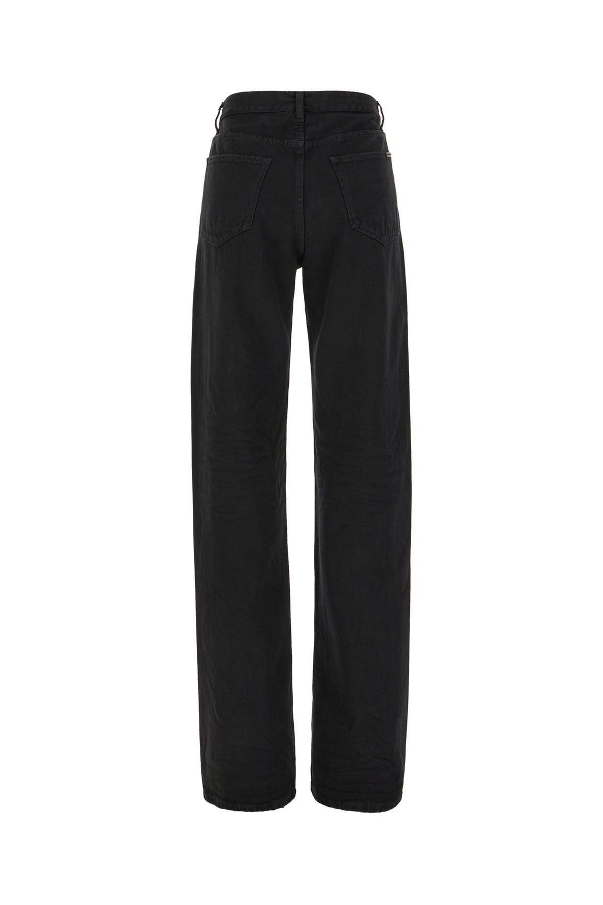 JEANS_775864Y16PF_1290_Image_2