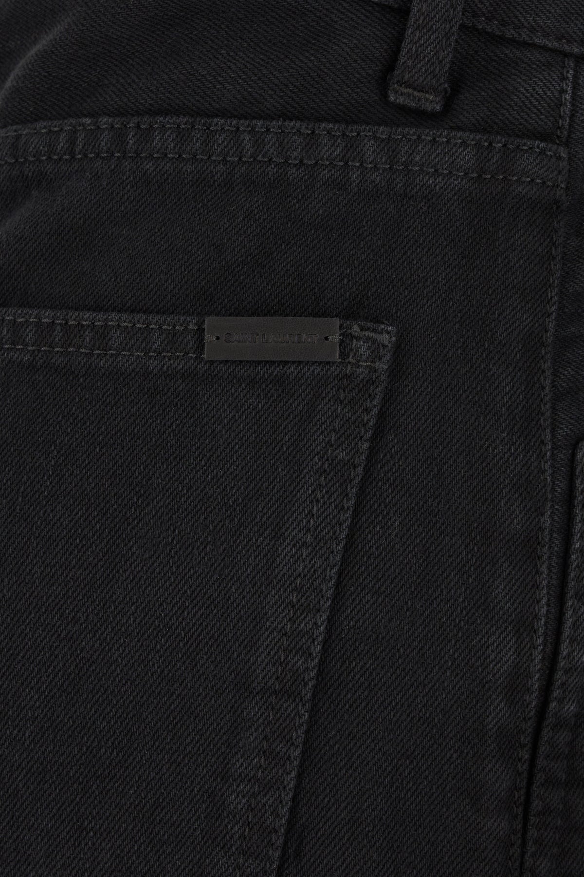 JEANS_775864Y16PF_1290_Image_3