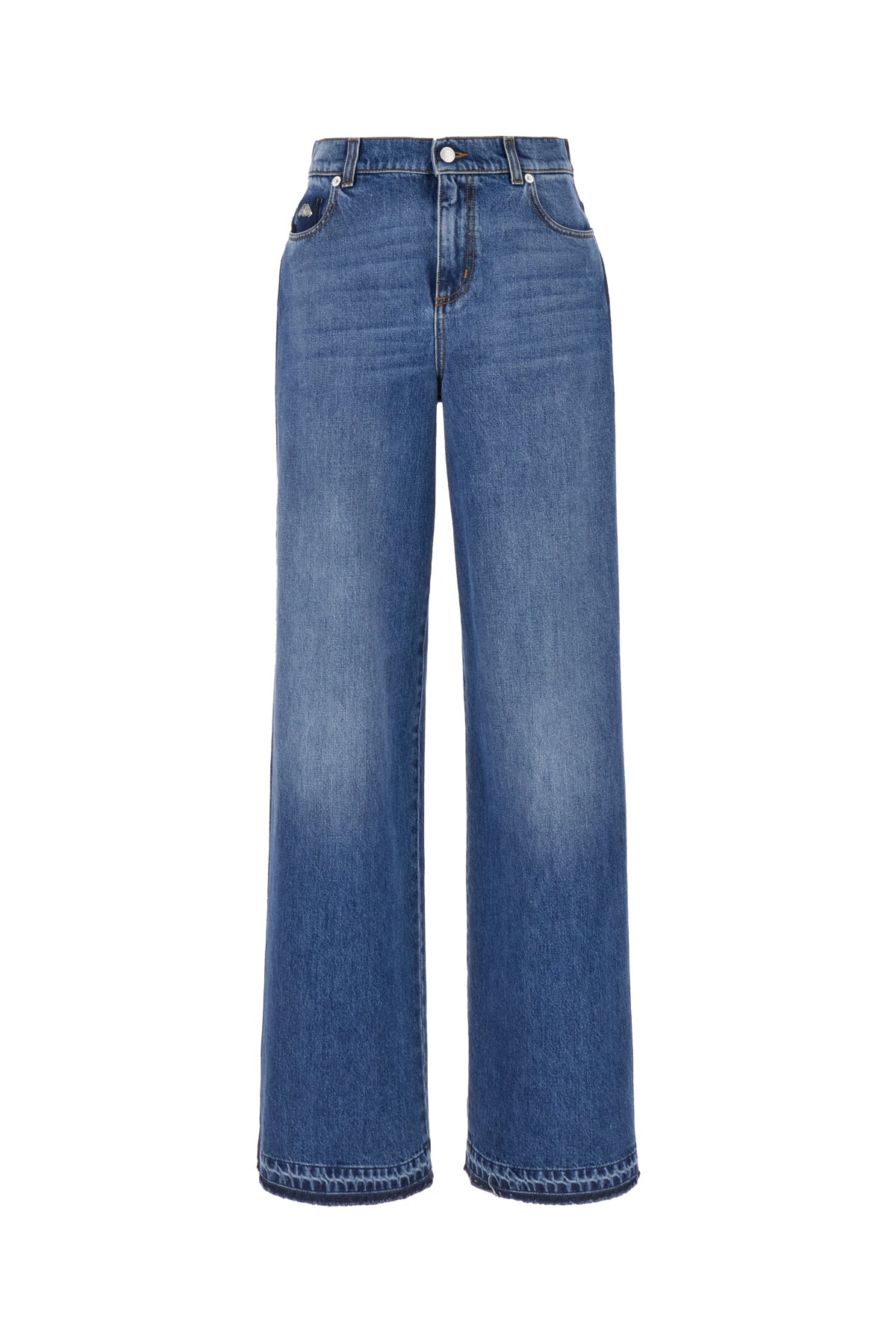 JEANS_775894QMABJ_4109_Image_1