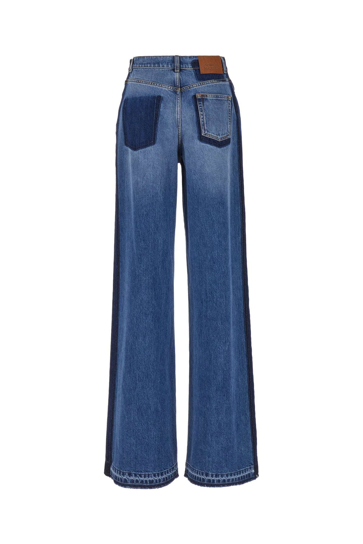 JEANS_775894QMABJ_4109_Image_2