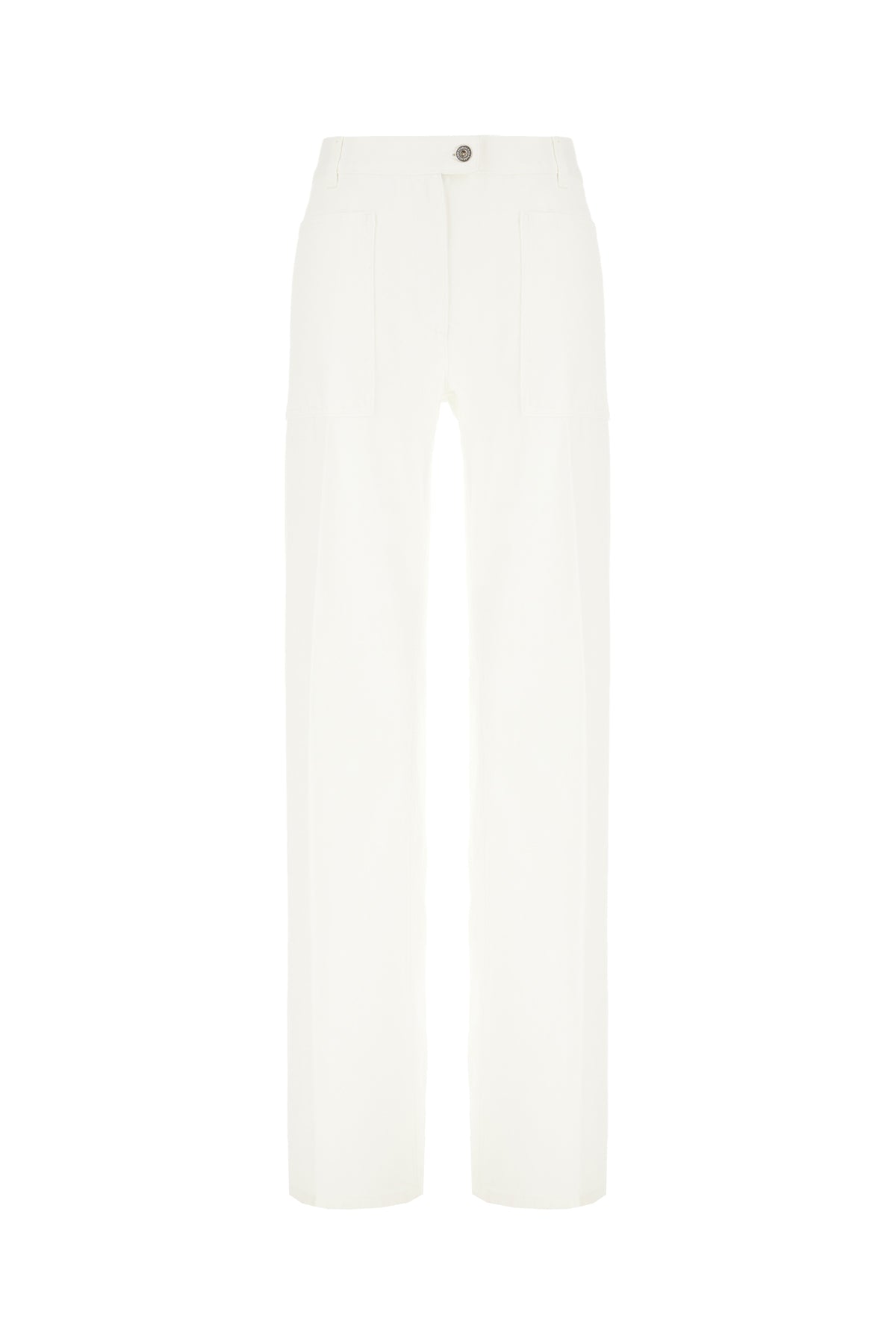 JEANS_780548_002_Image_1