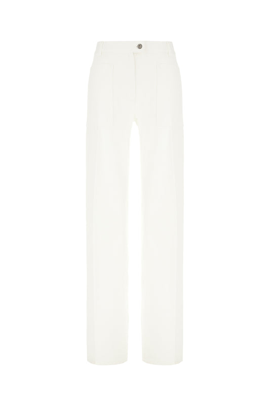 JEANS_780548_002_Image_1